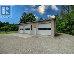 7298 8 Side Road W, Wellington North, ON N0G1A0 Photo 46