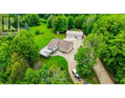 7298 8 Side Road W, Wellington North, ON N0G1A0 Photo 47