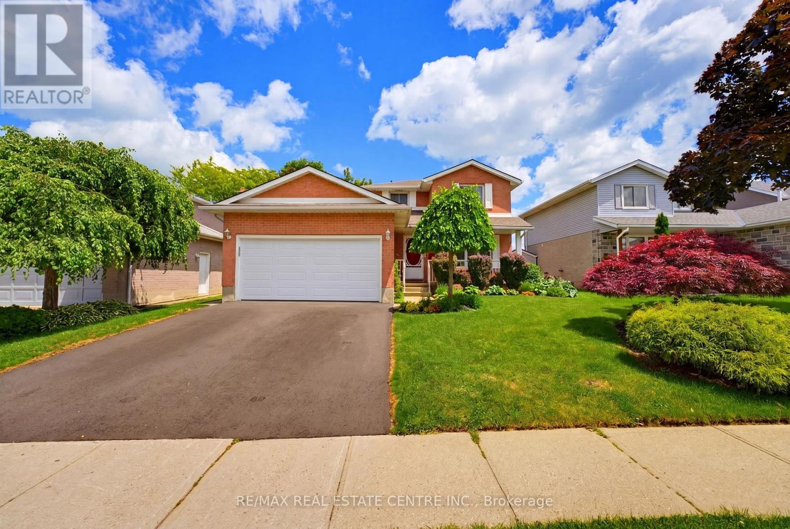 417 COOPER STREET - 1