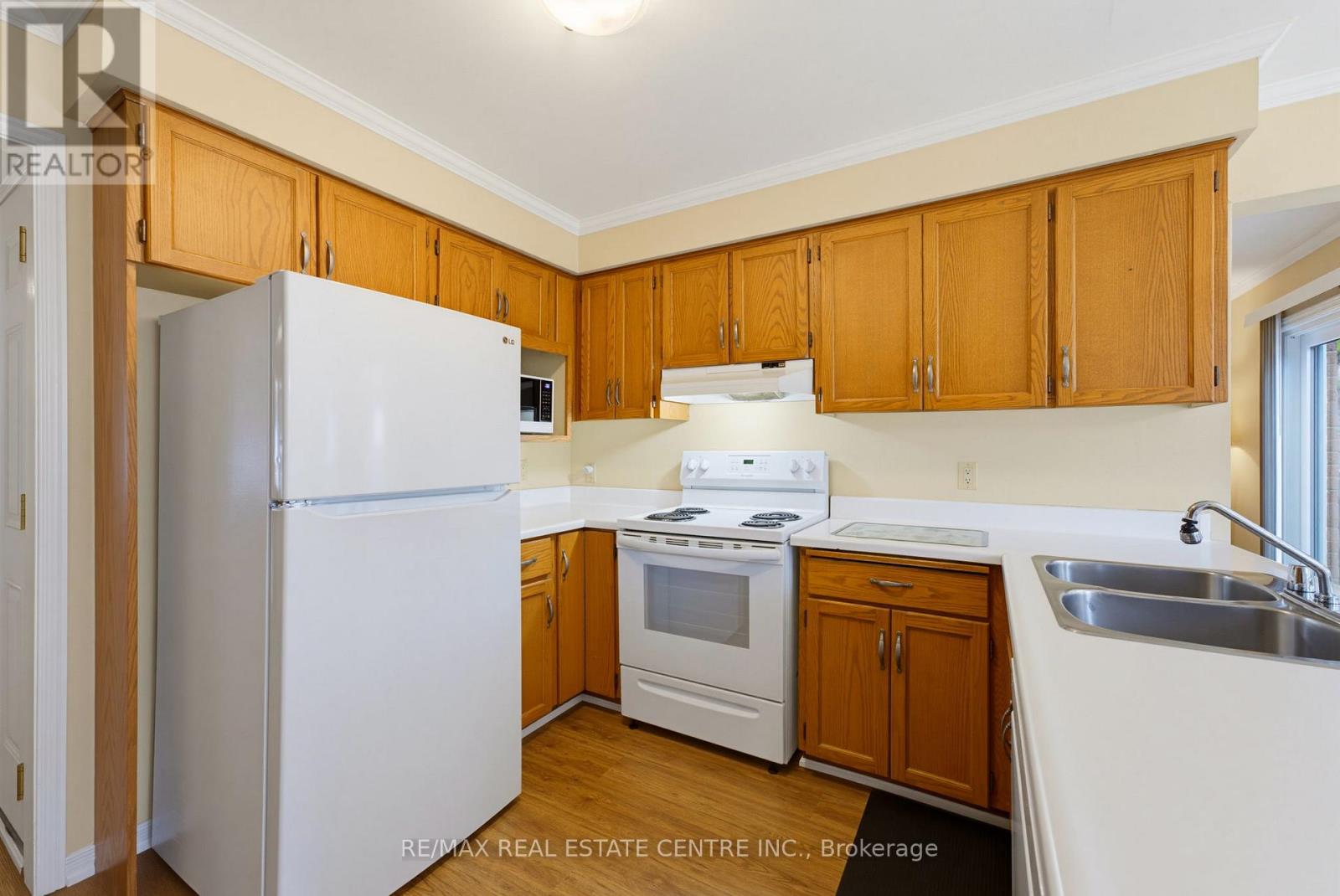 417 COOPER STREET - 10