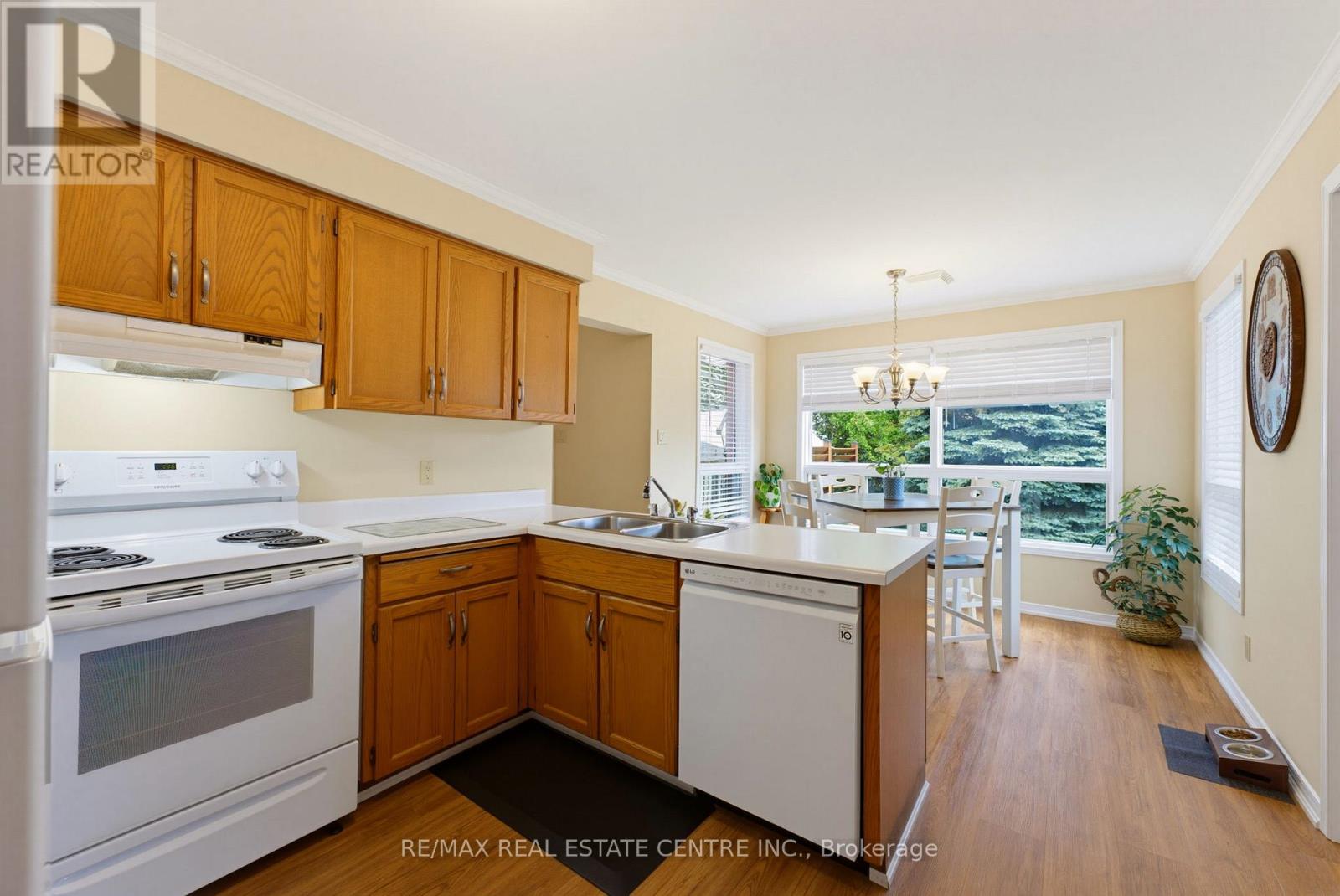 417 COOPER STREET - 11