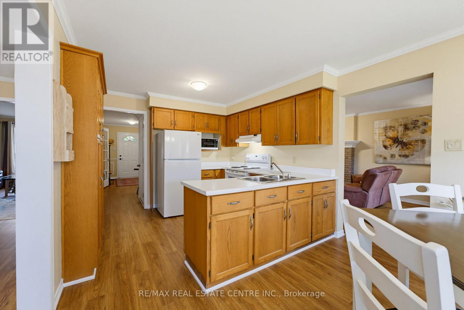 417 COOPER STREET - 12