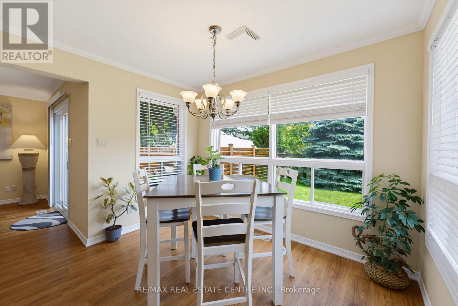 417 COOPER STREET - 13