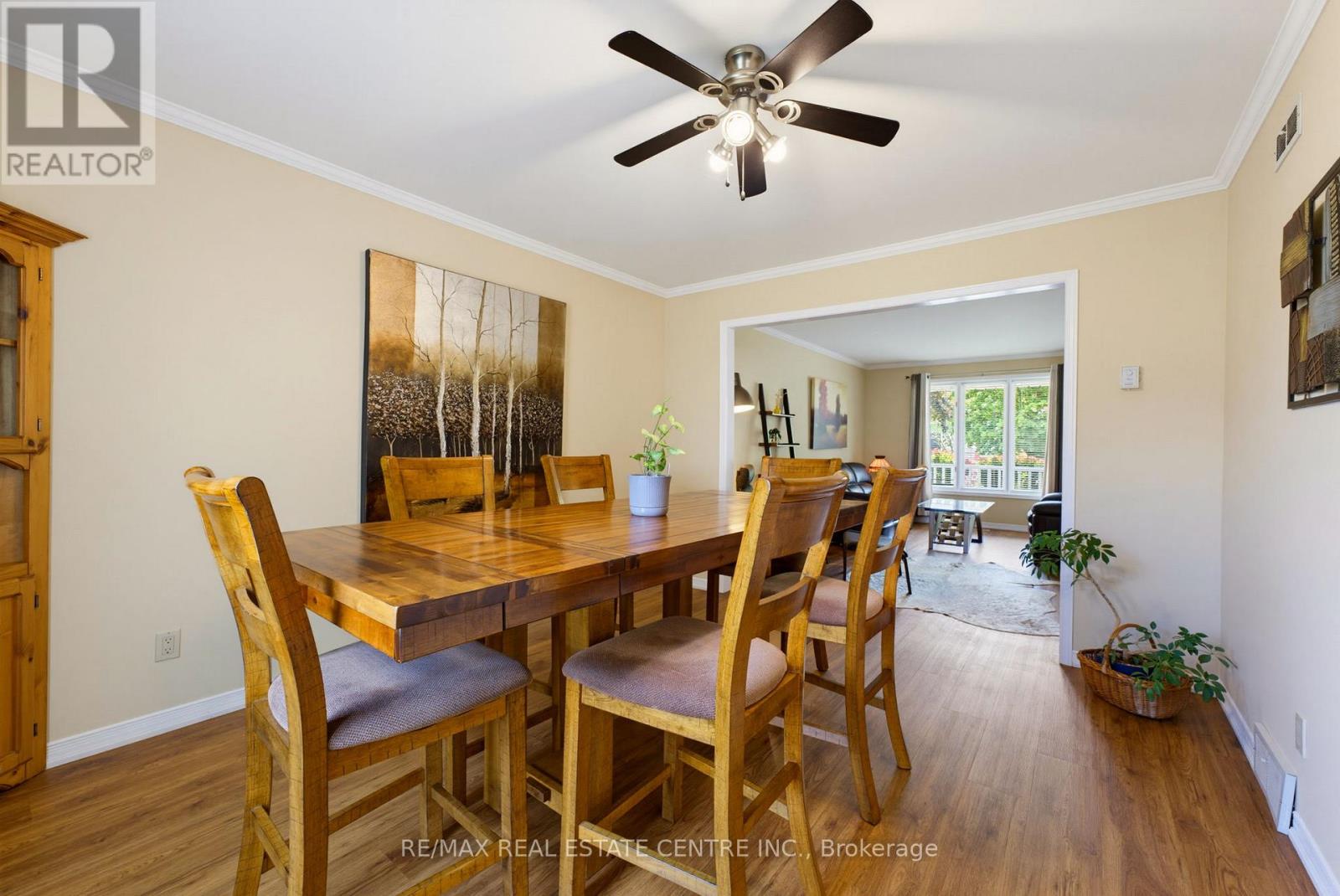 417 COOPER STREET - 14