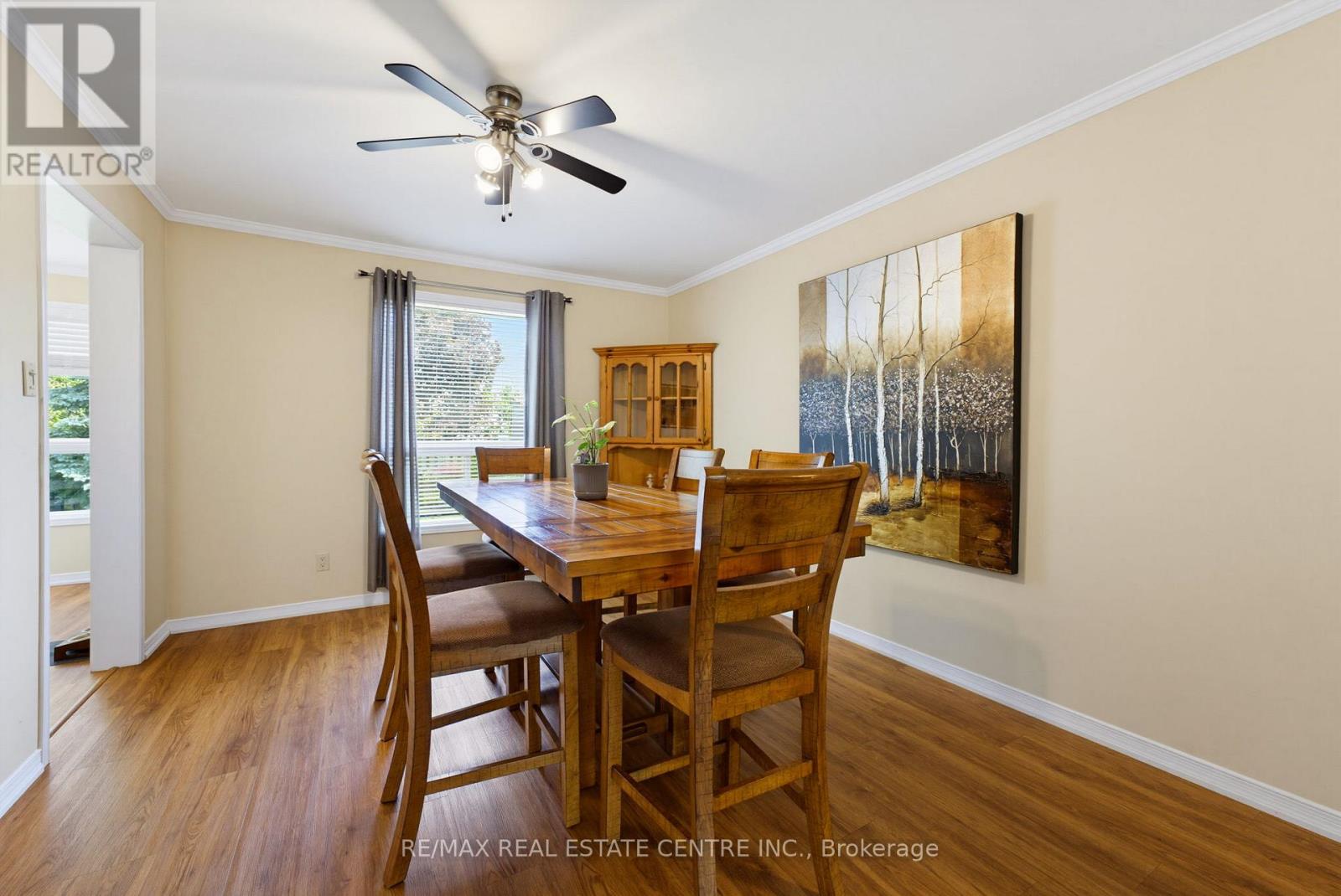 417 COOPER STREET - 15