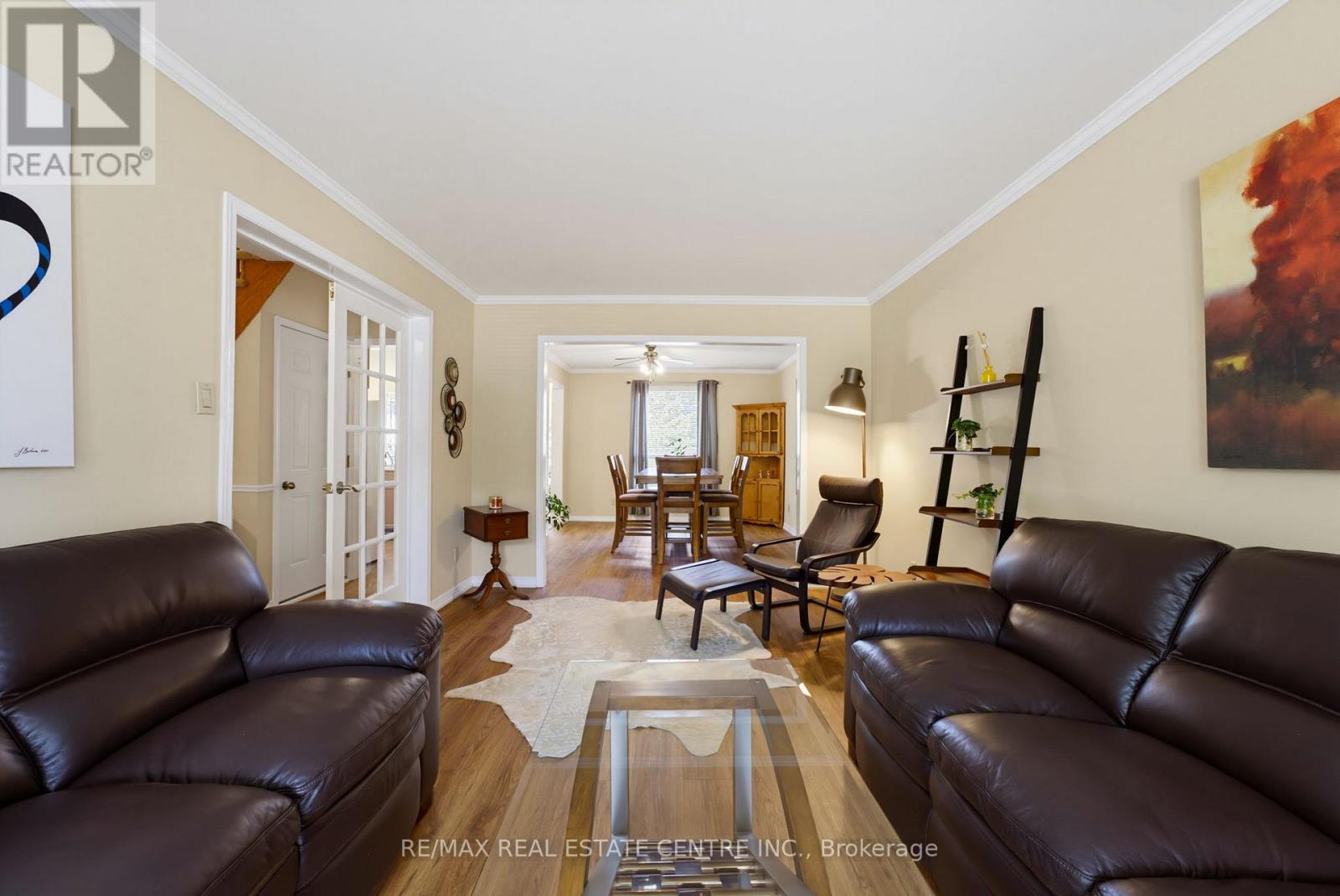 417 COOPER STREET - 16