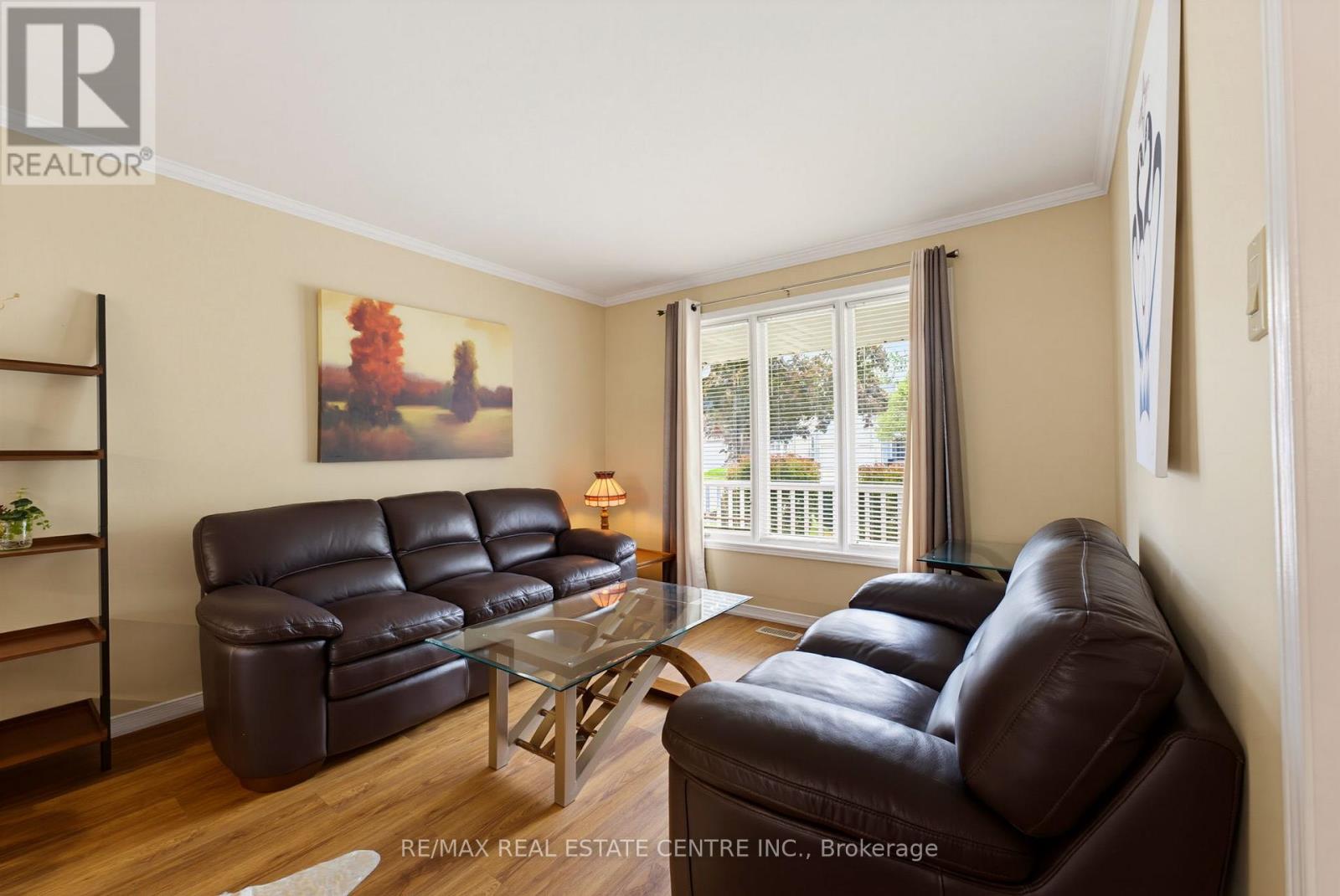 417 COOPER STREET - 17