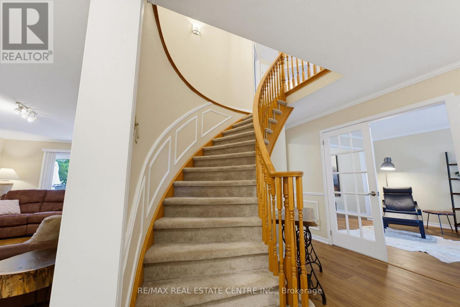 417 COOPER STREET - 19