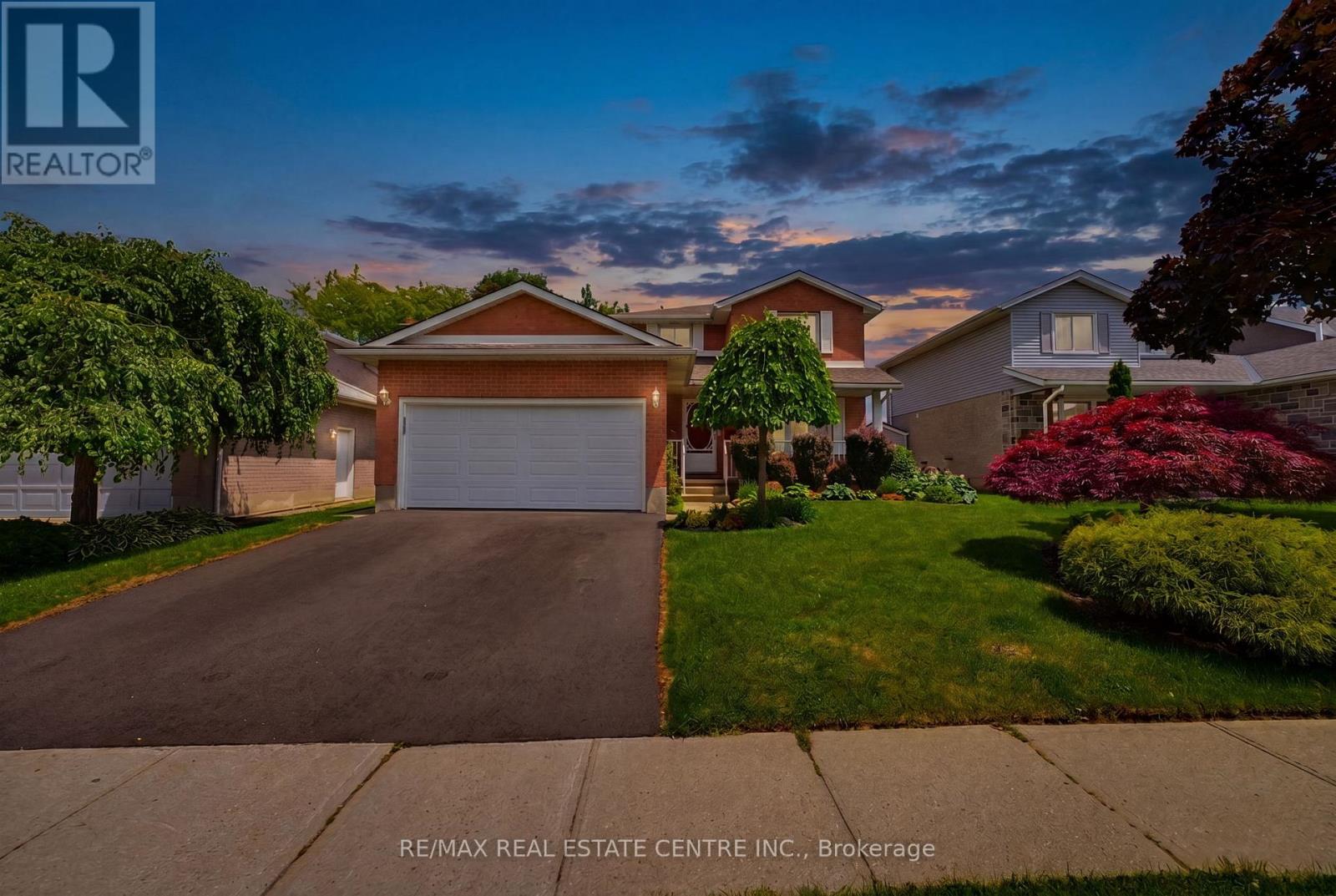 417 COOPER STREET - 2