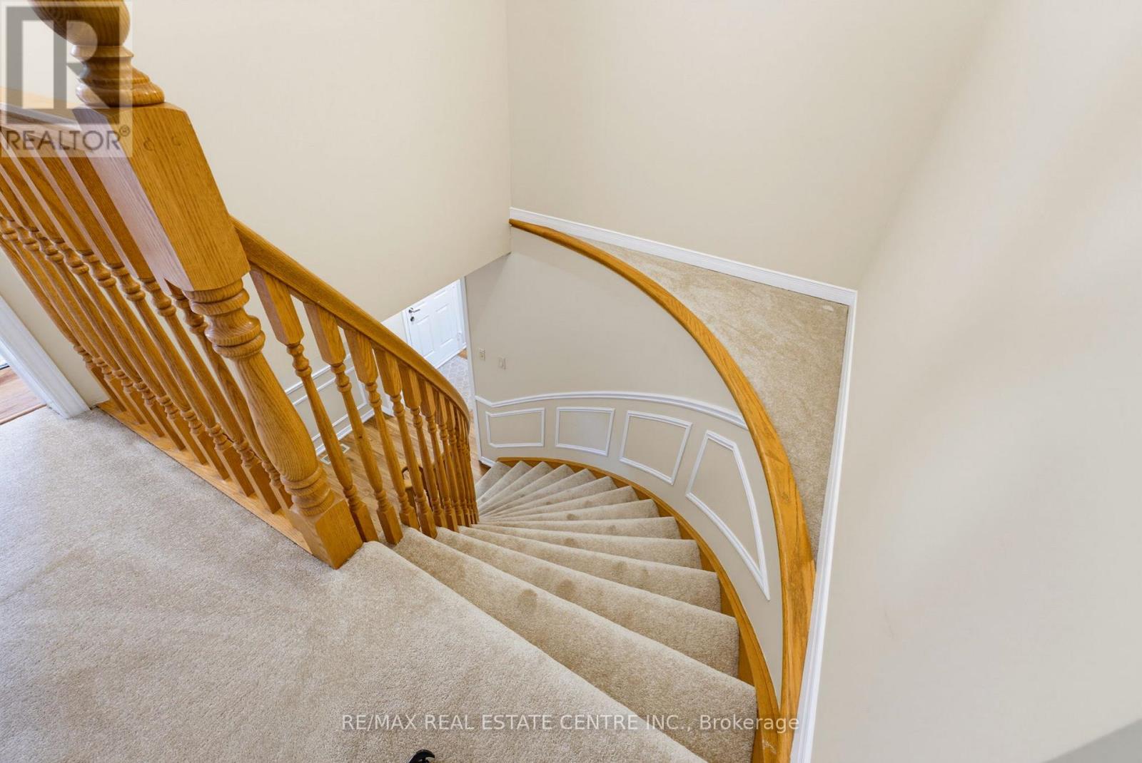 417 COOPER STREET - 20