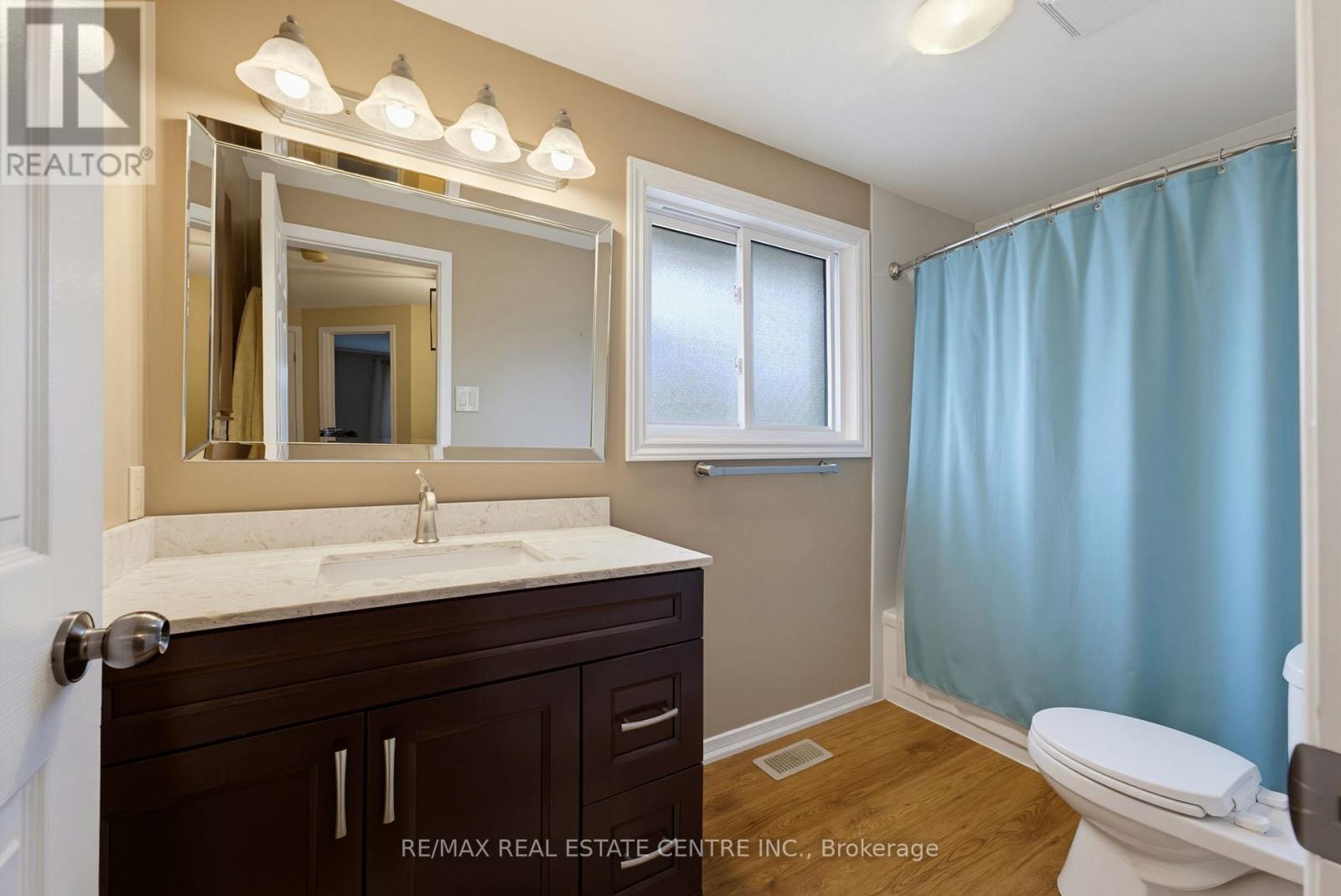 417 COOPER STREET - 21