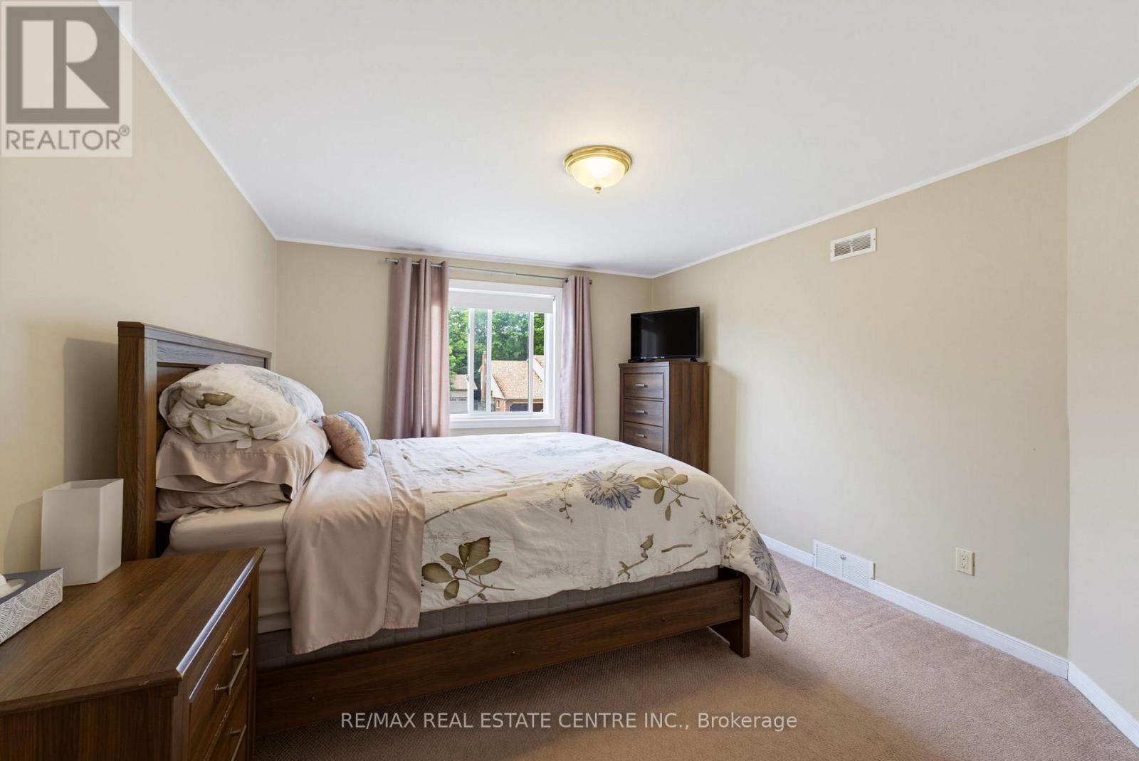 417 COOPER STREET - 22