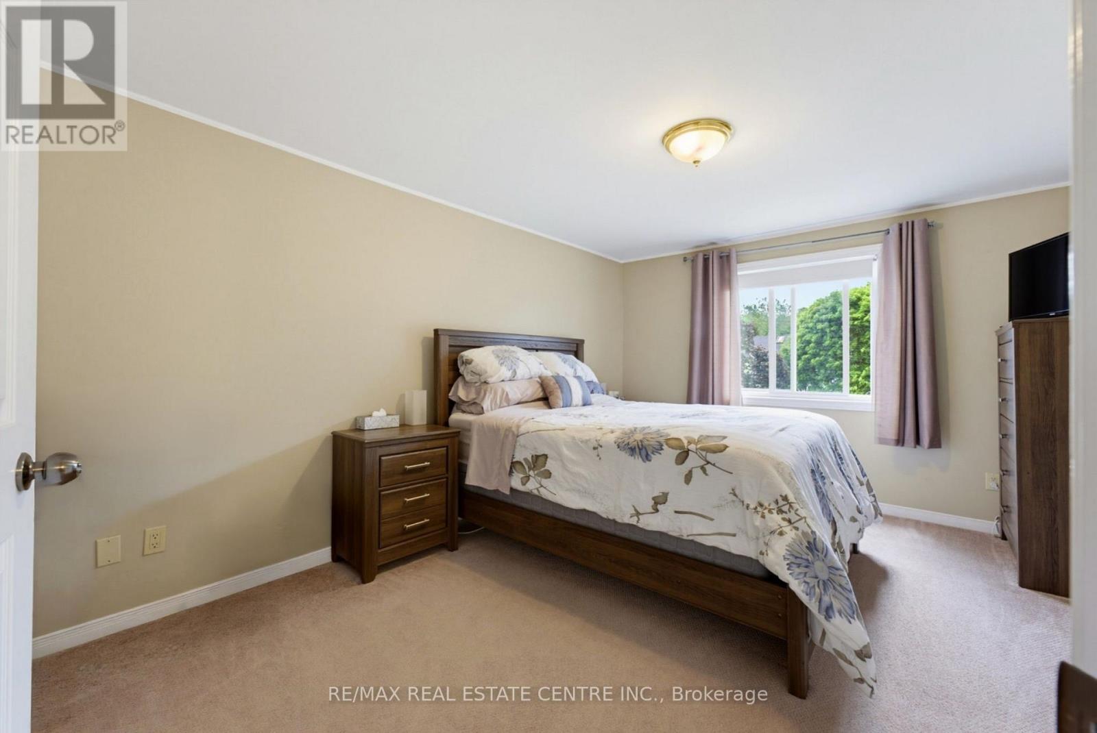 417 COOPER STREET - 23