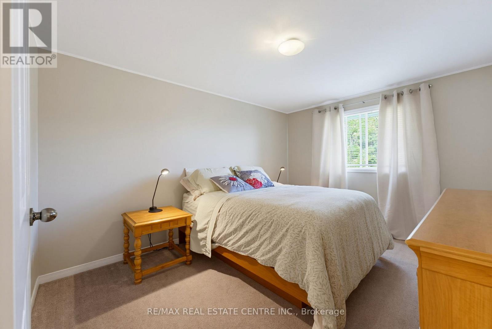 417 COOPER STREET - 24