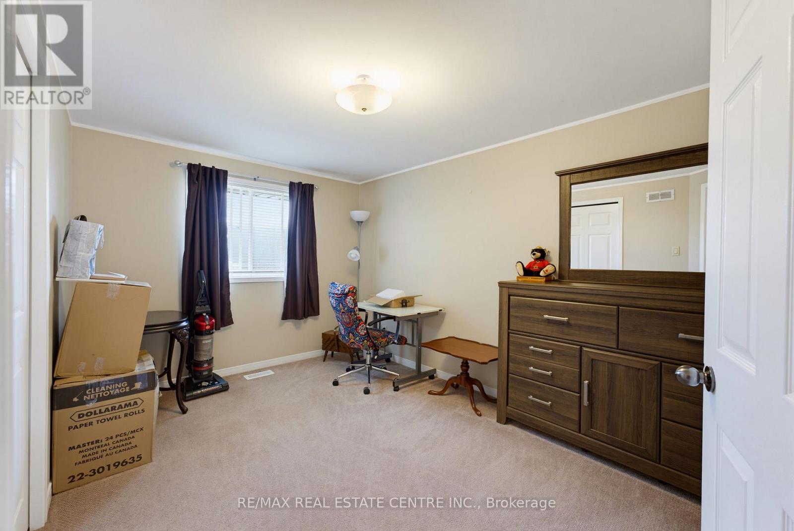 417 COOPER STREET - 25