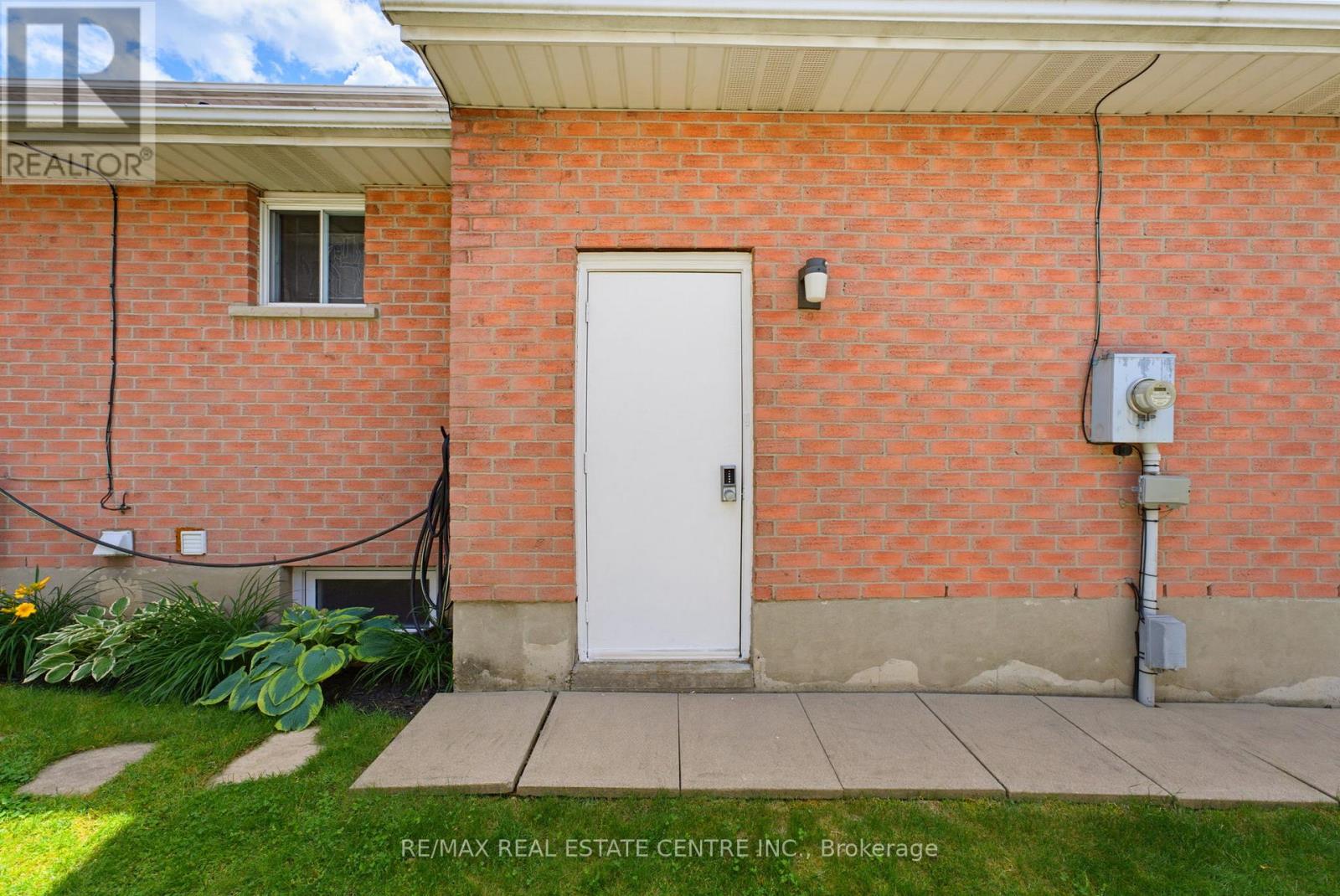 417 COOPER STREET - 26