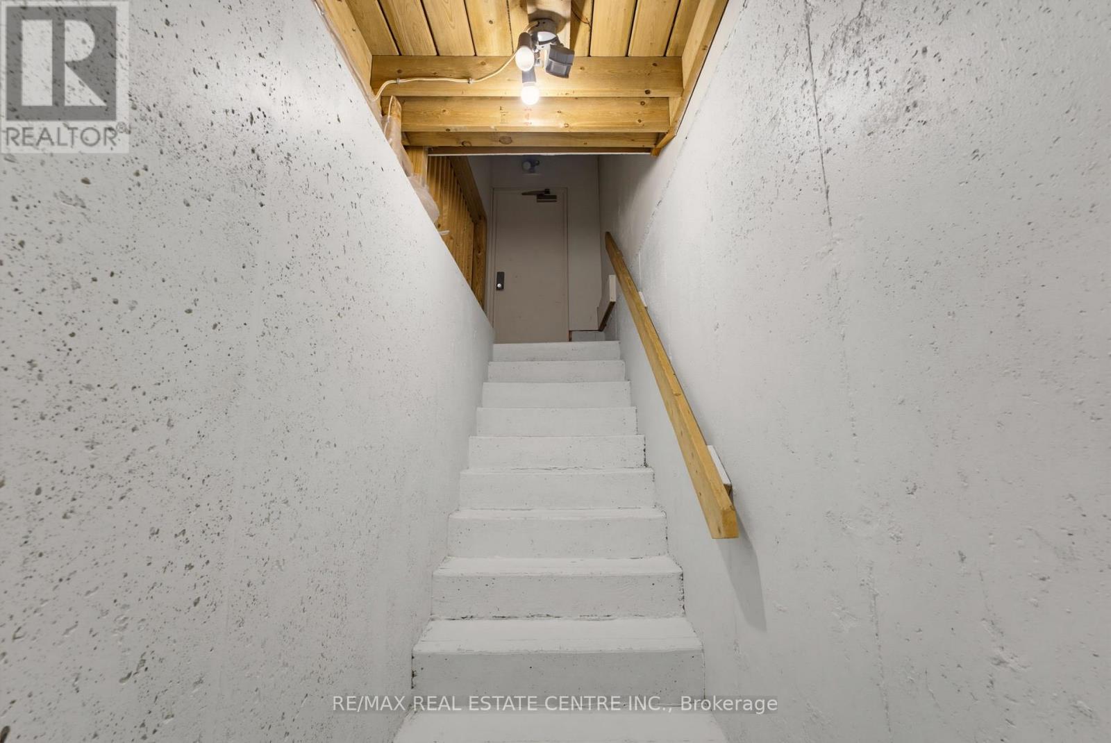 417 COOPER STREET - 27