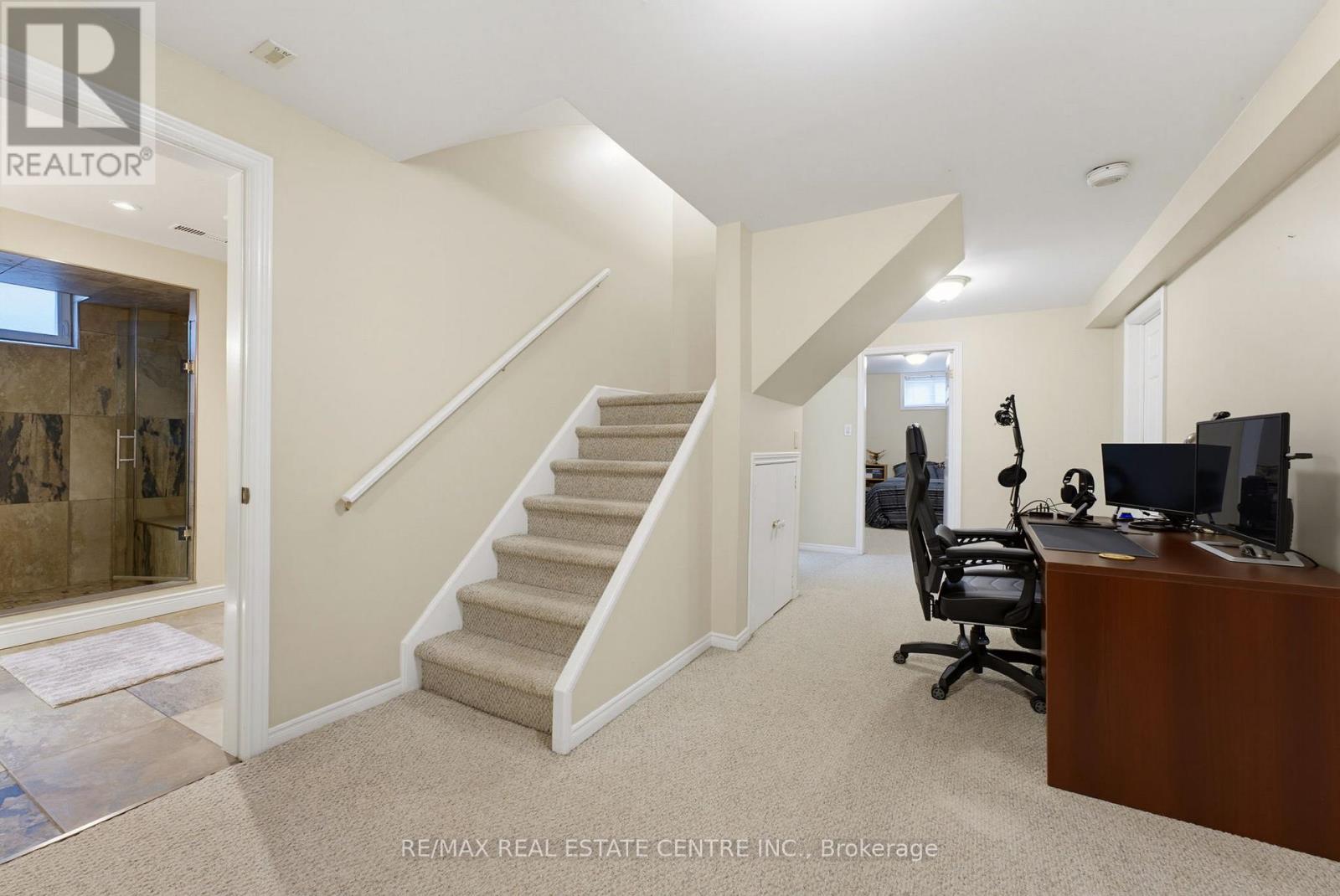 417 COOPER STREET - 28