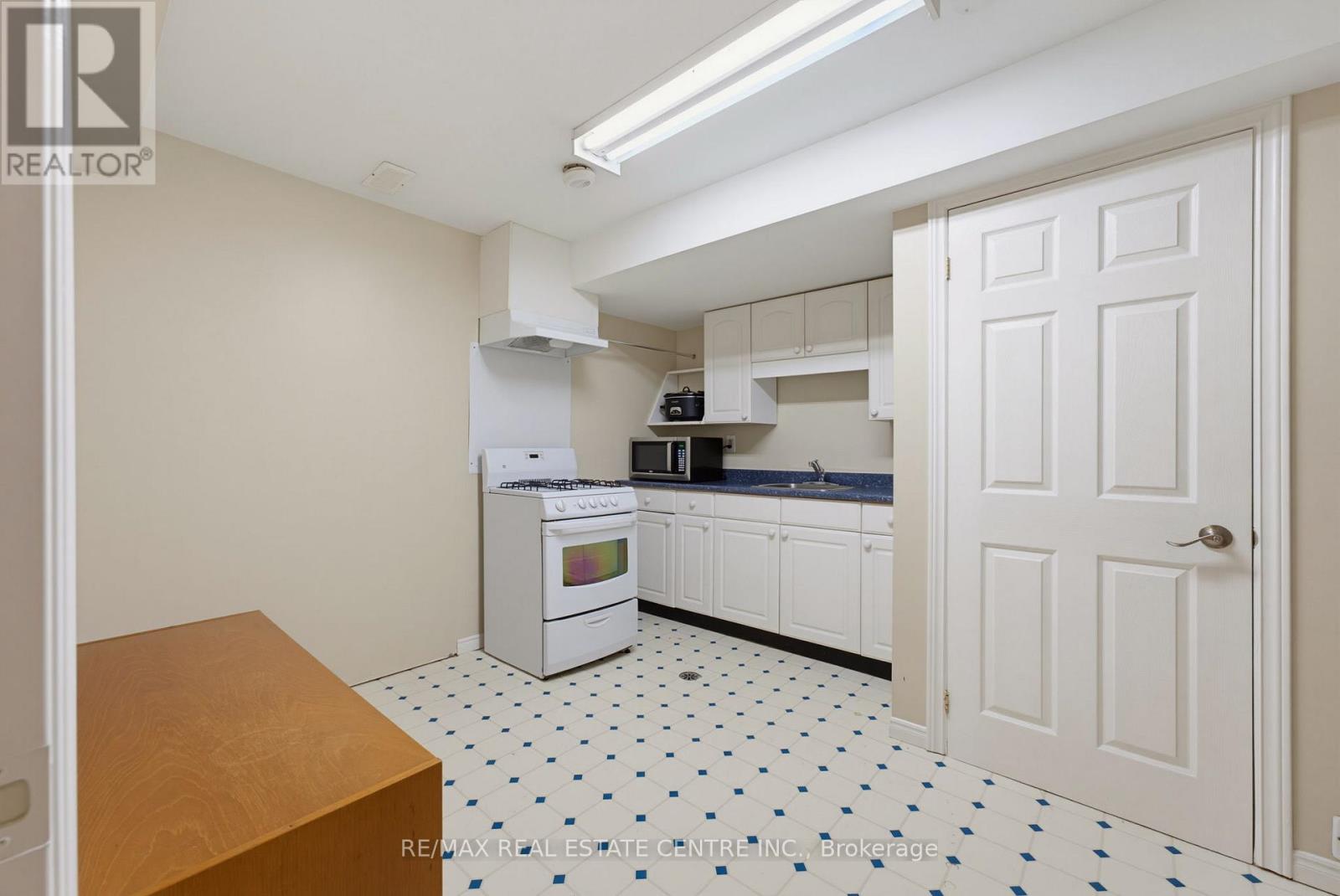 417 COOPER STREET - 29