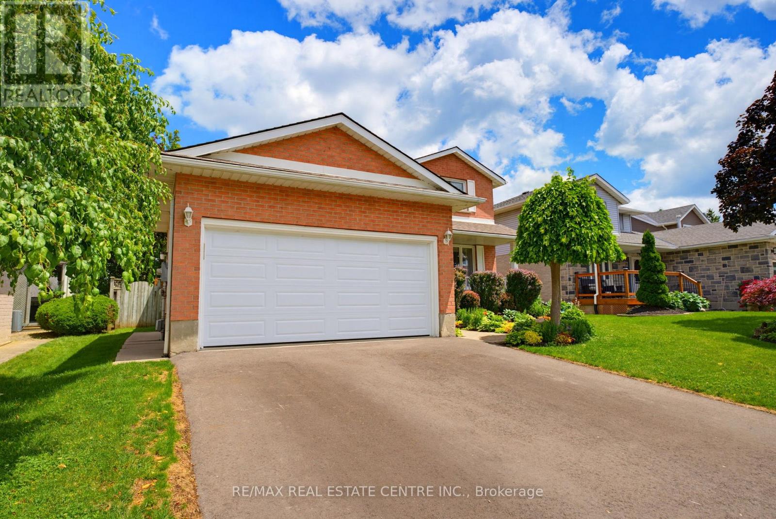 417 COOPER STREET - 3