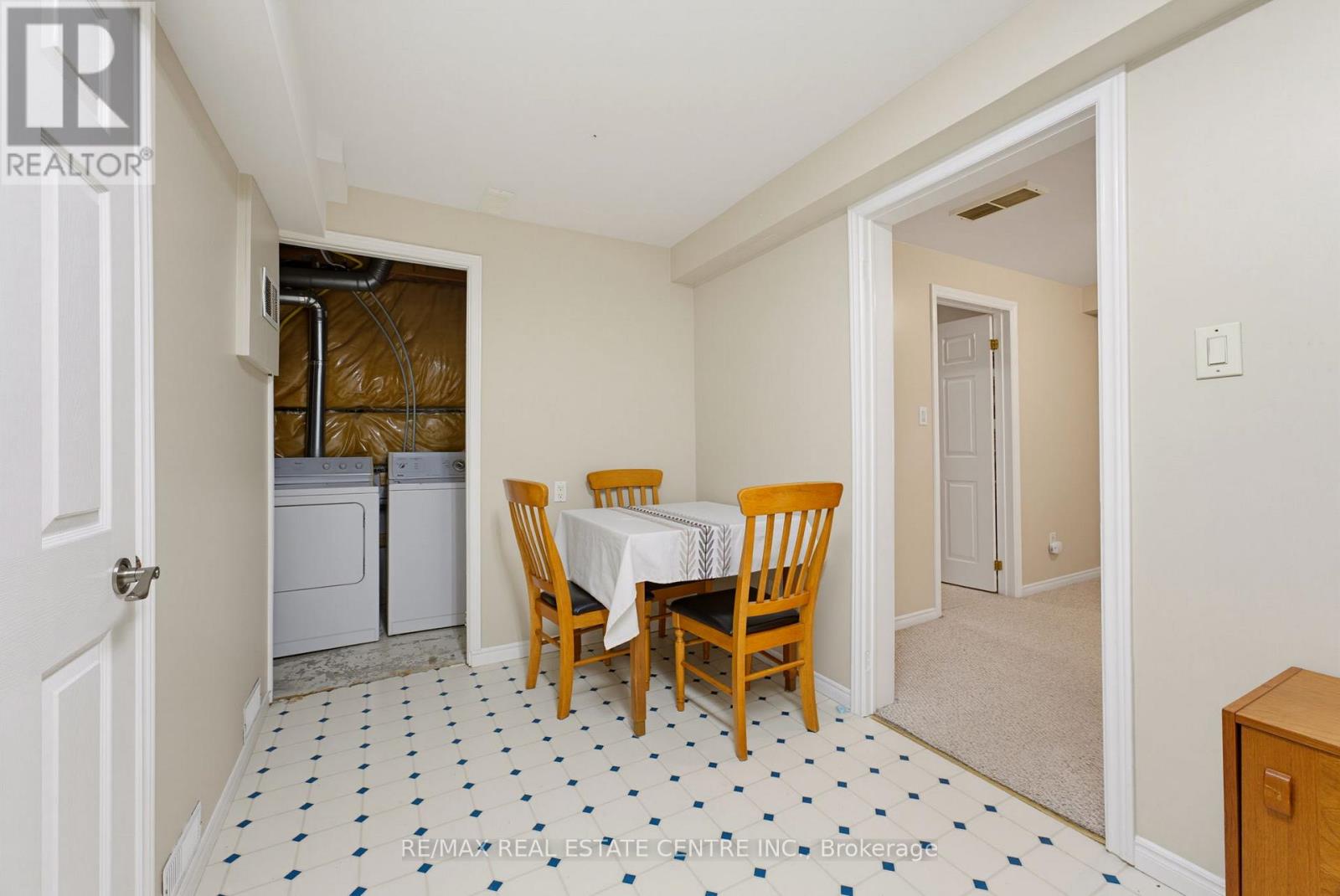 417 COOPER STREET - 30