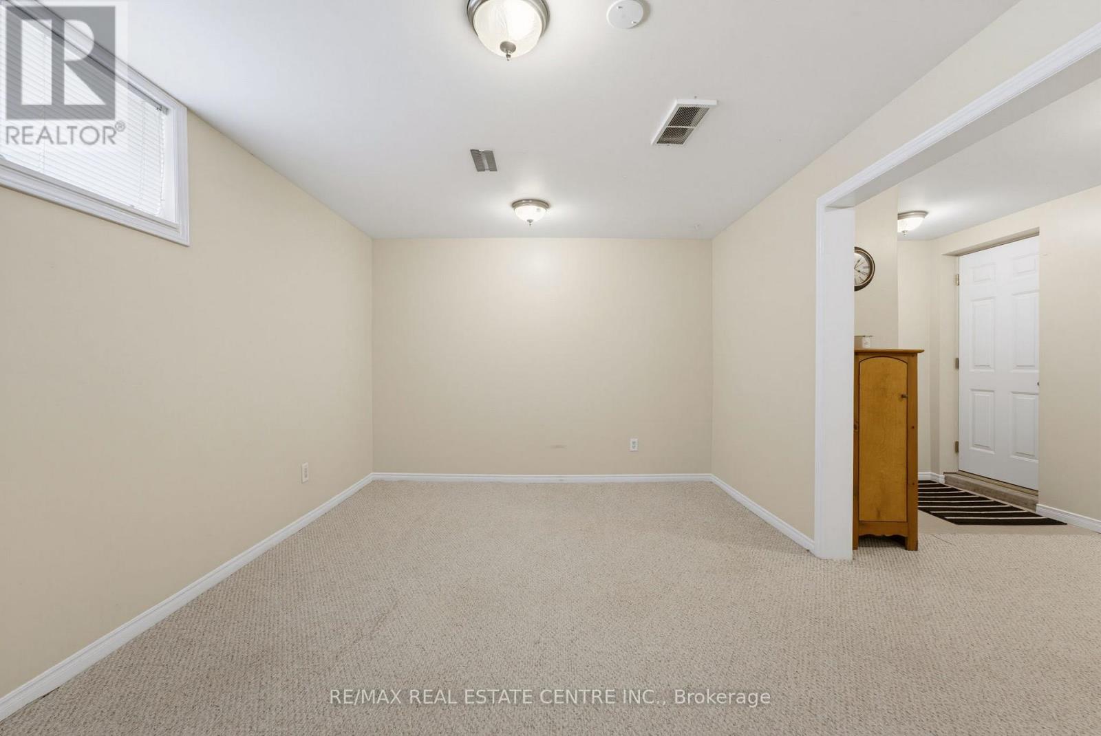 417 COOPER STREET - 31