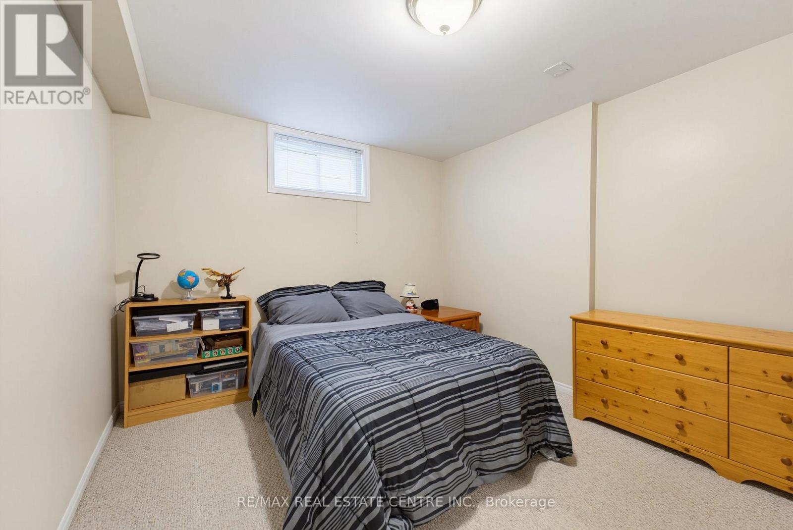 417 COOPER STREET - 32