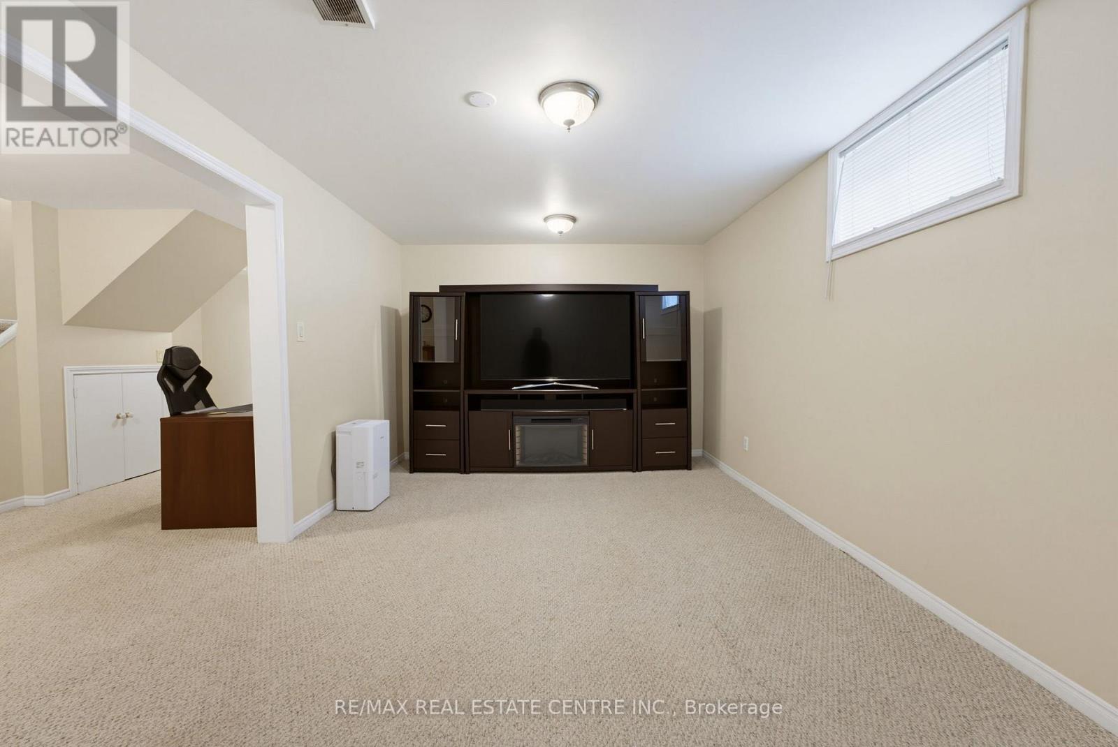 417 COOPER STREET - 33