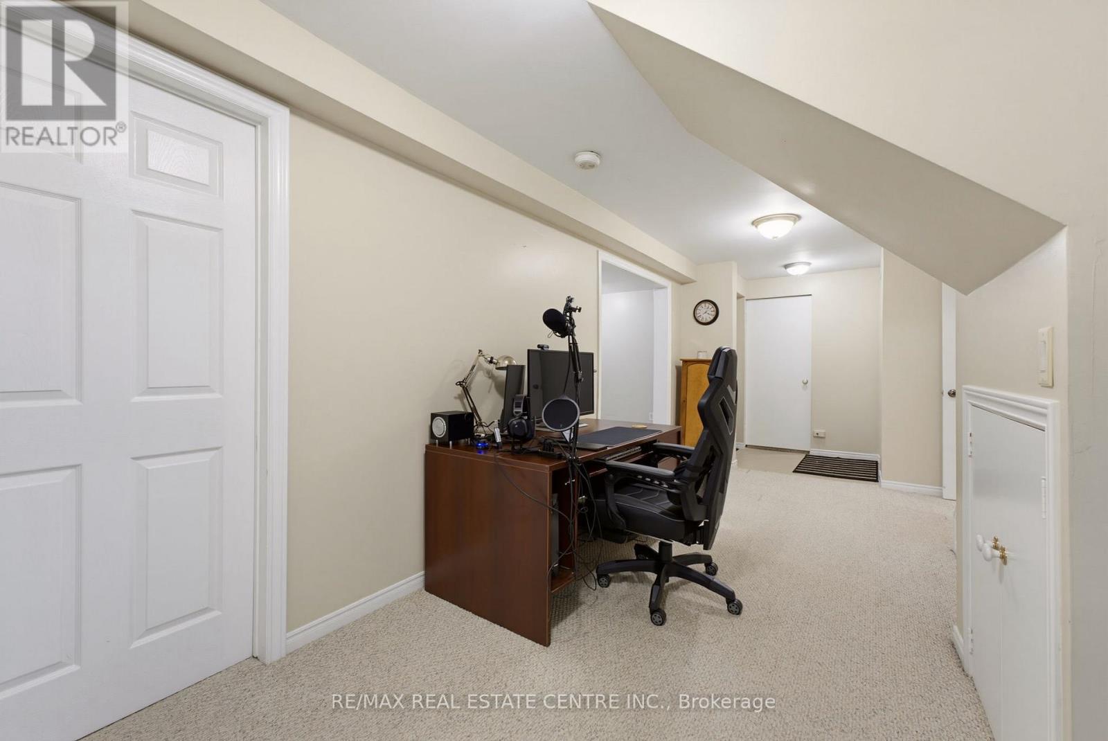 417 COOPER STREET - 34