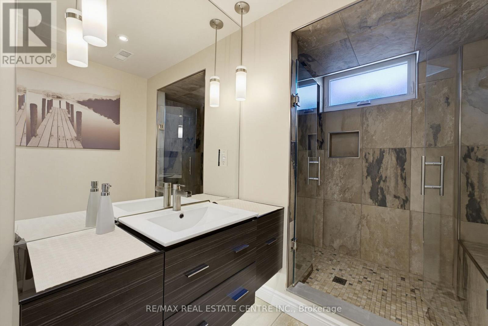 417 COOPER STREET - 35