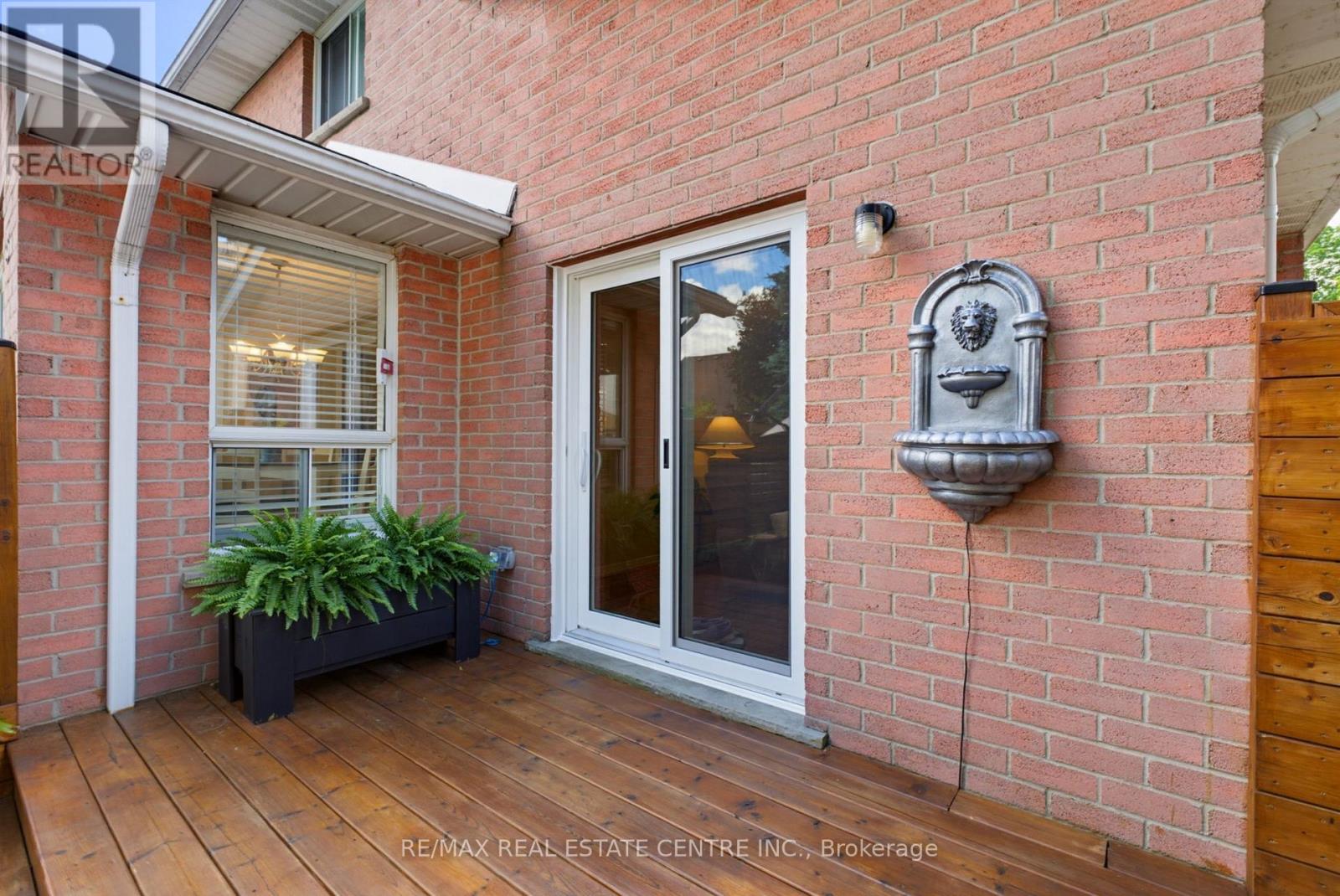 417 COOPER STREET - 38