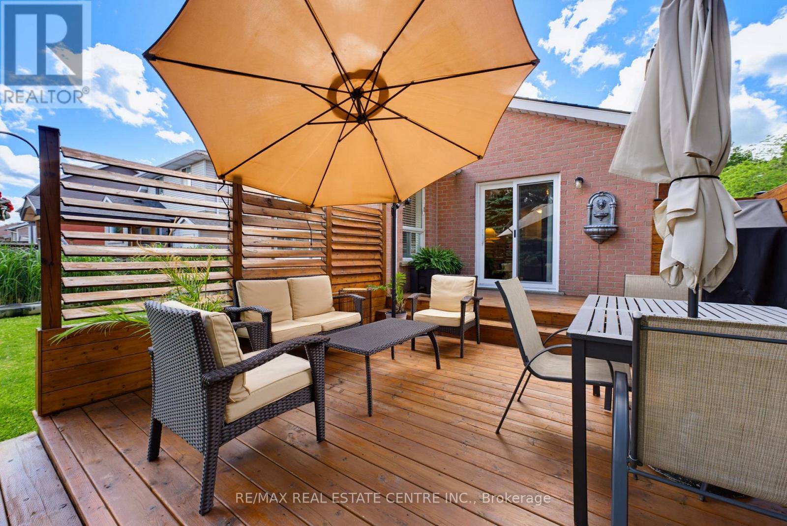 417 COOPER STREET - 39