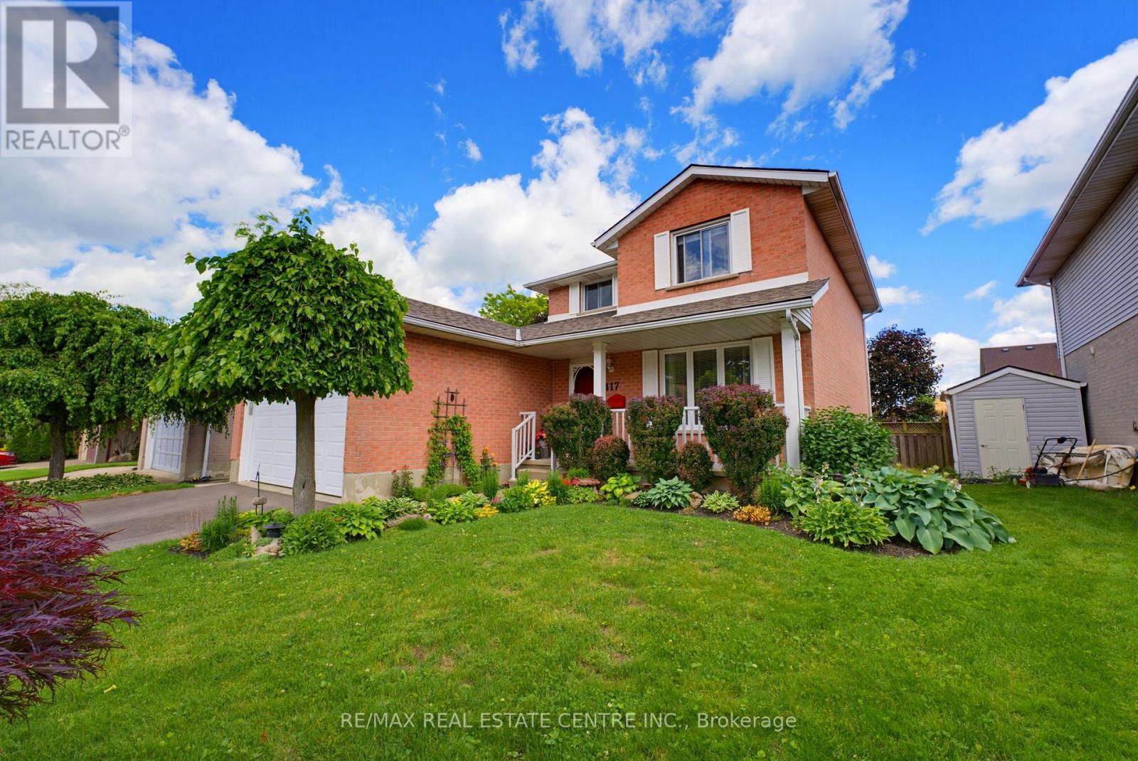 417 COOPER STREET - 4