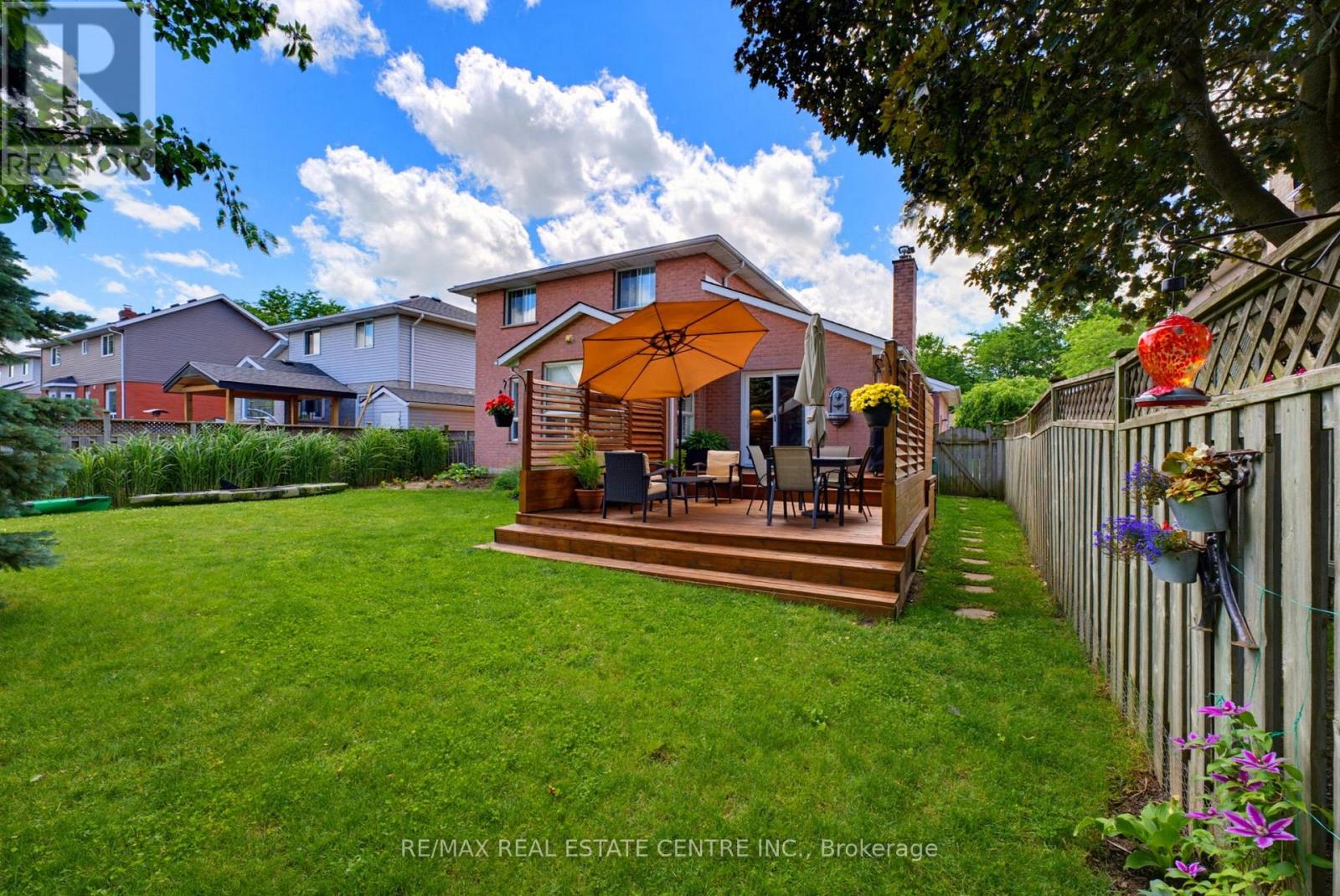 417 COOPER STREET - 40