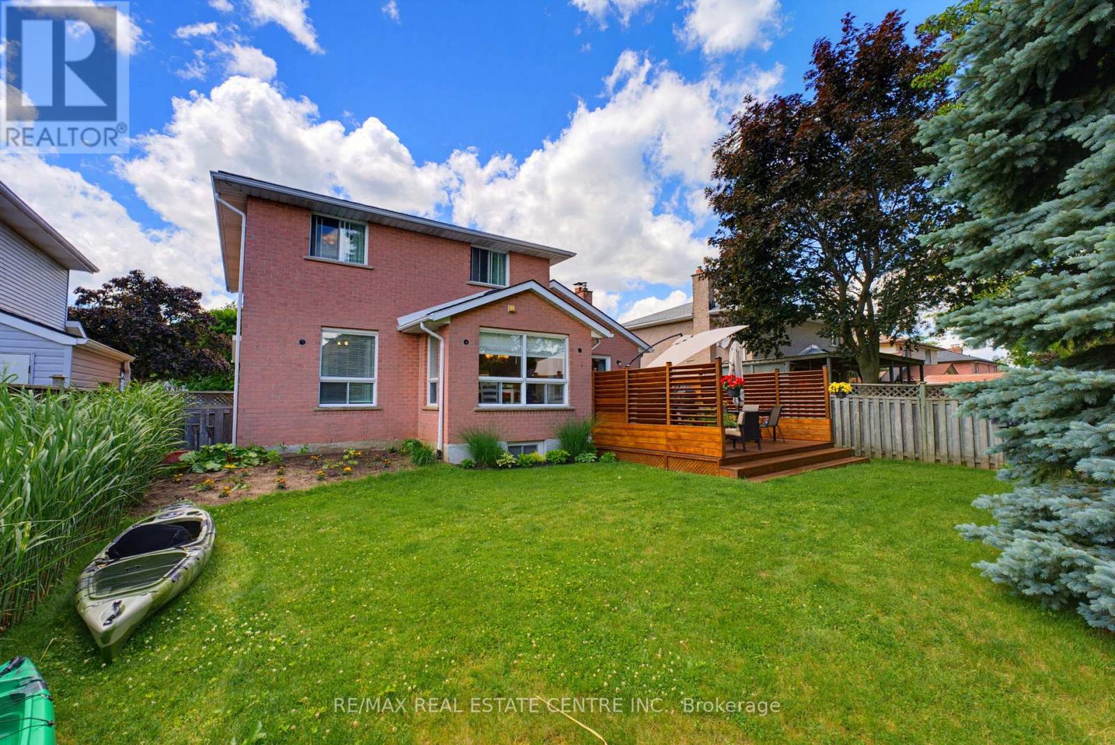 417 COOPER STREET - 41