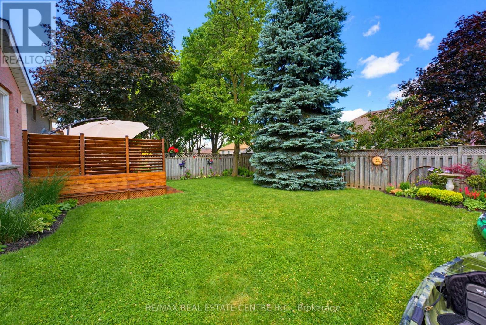 417 COOPER STREET - 42