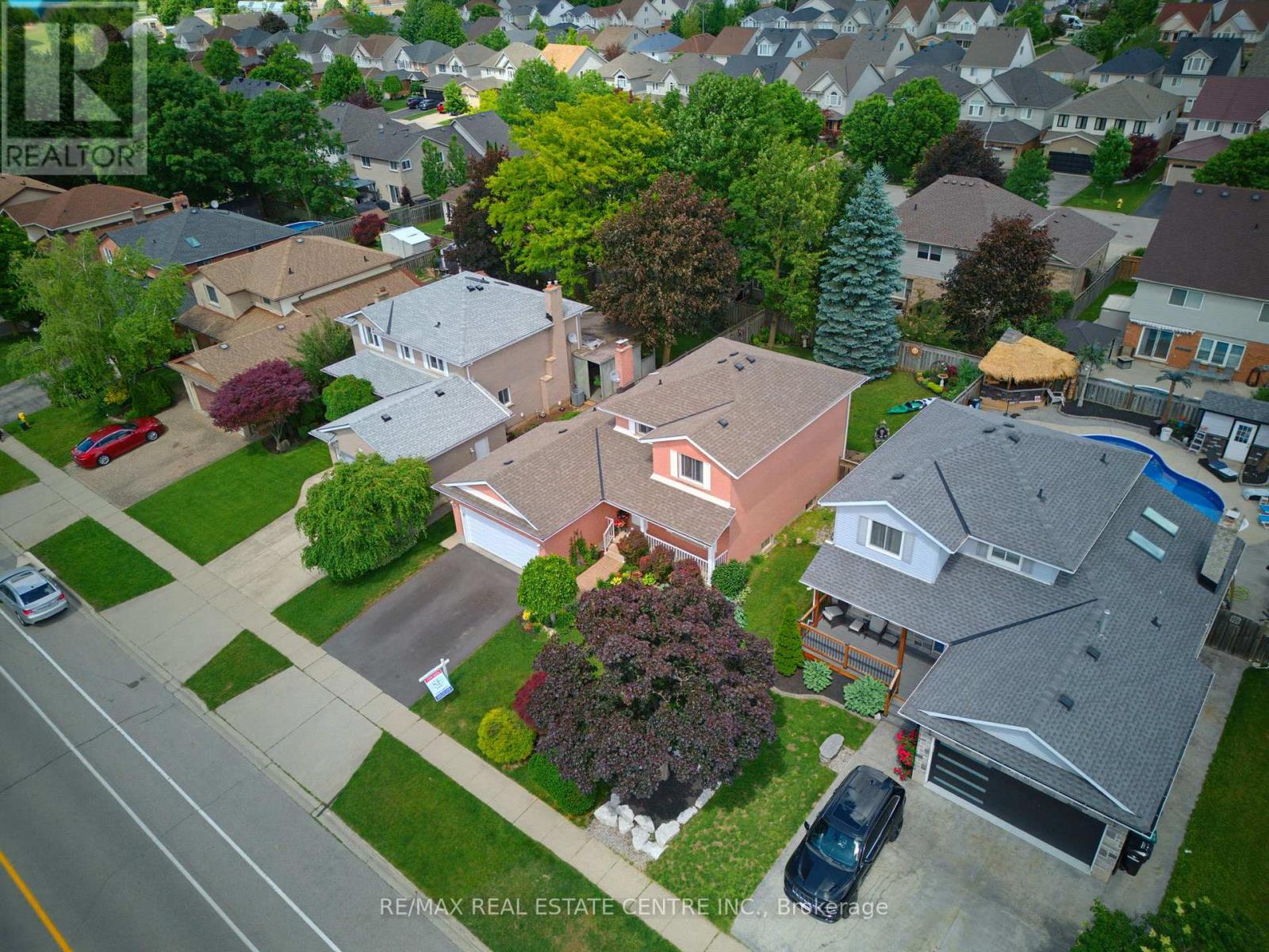 417 COOPER STREET - 43