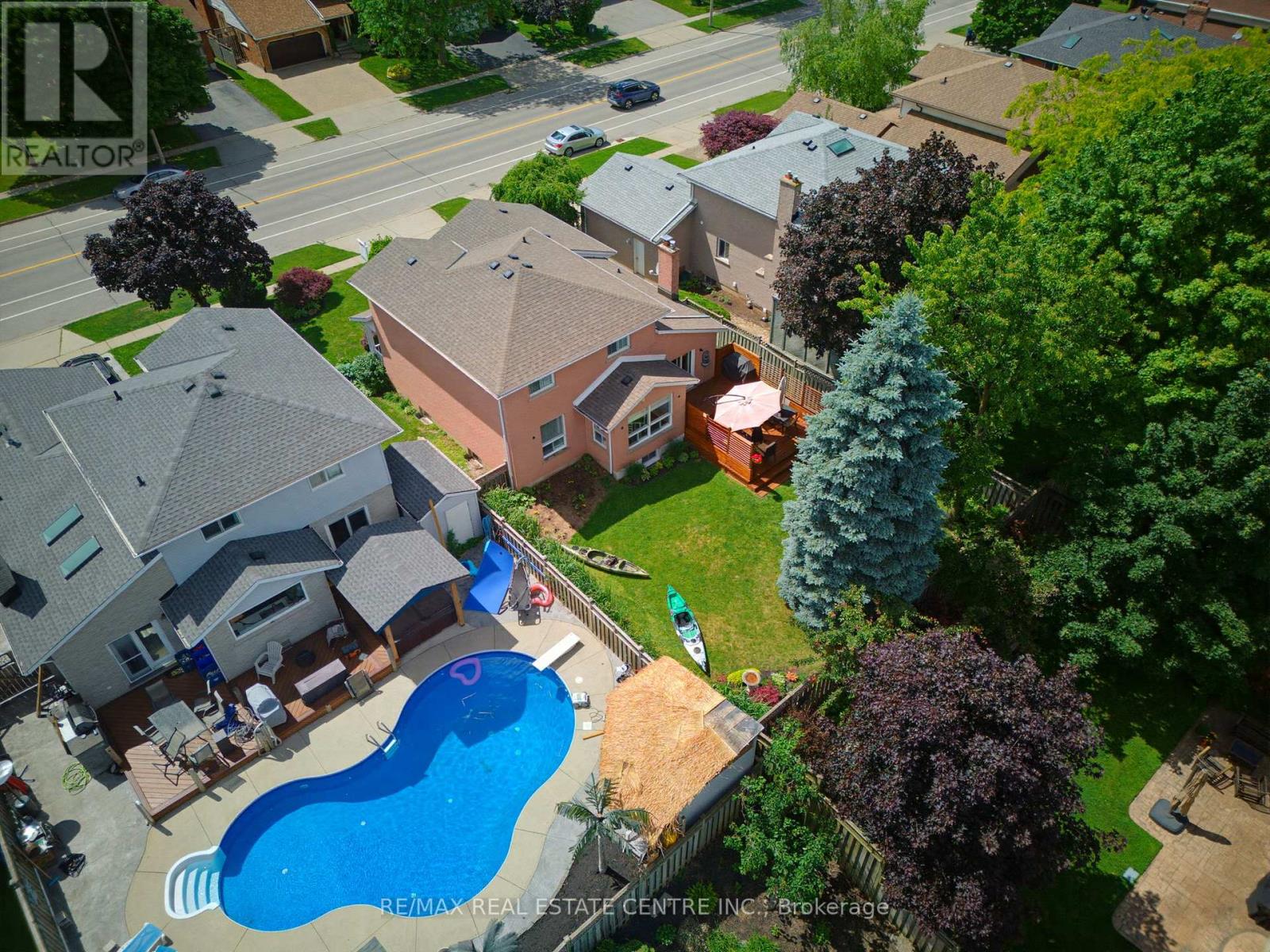 417 COOPER STREET - 44