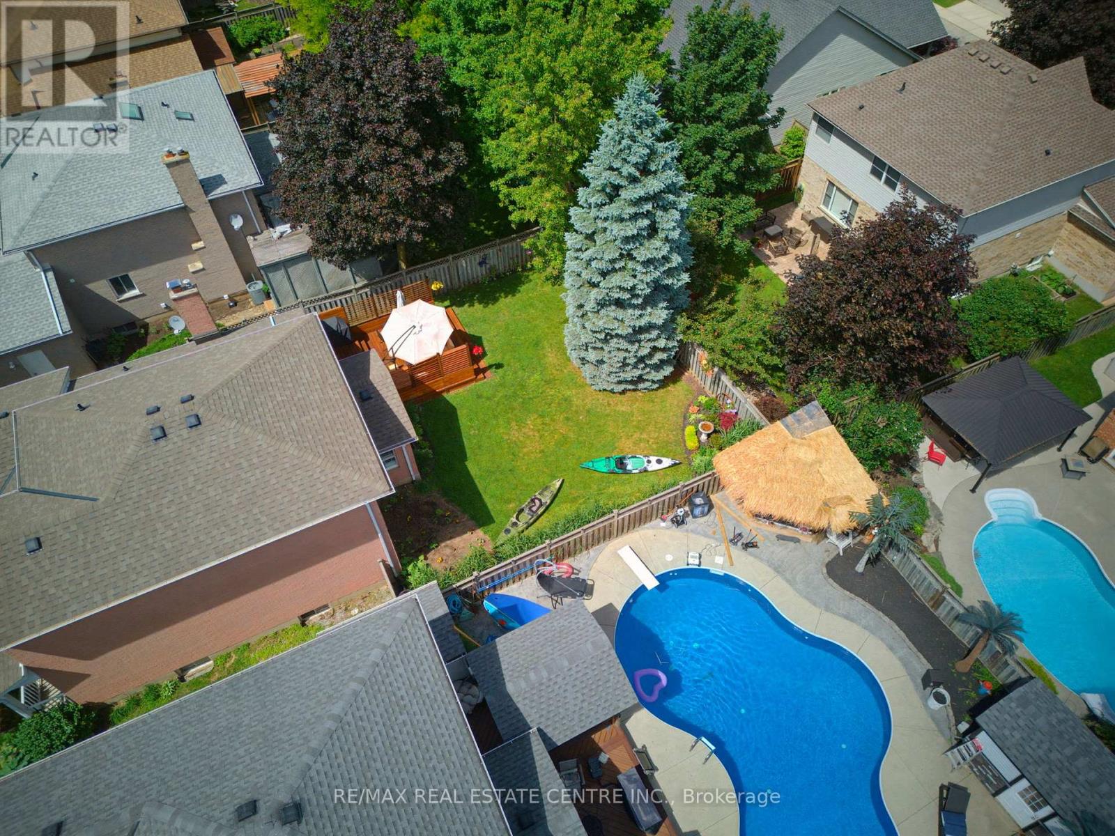 417 COOPER STREET - 45
