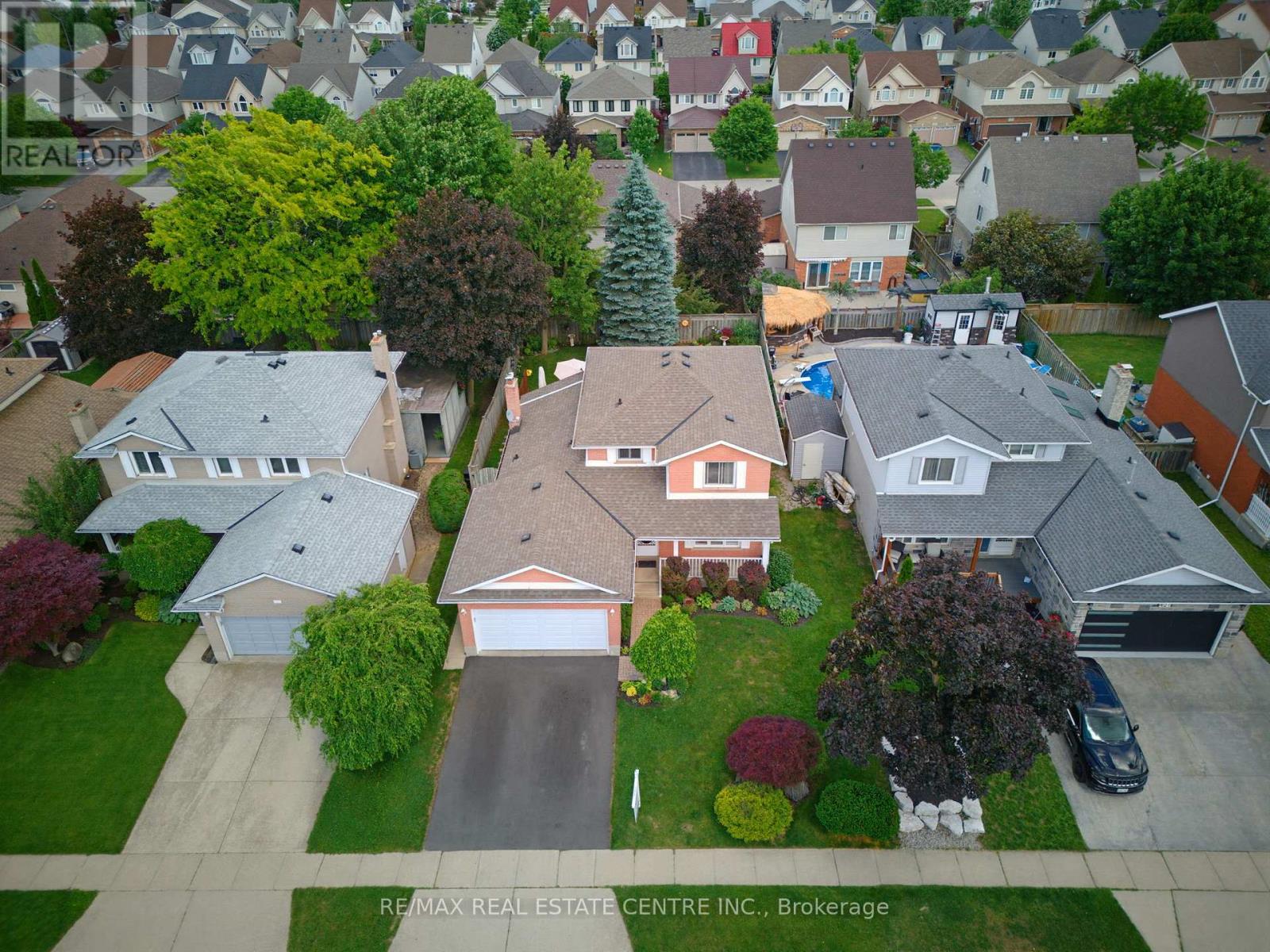 417 COOPER STREET - 46