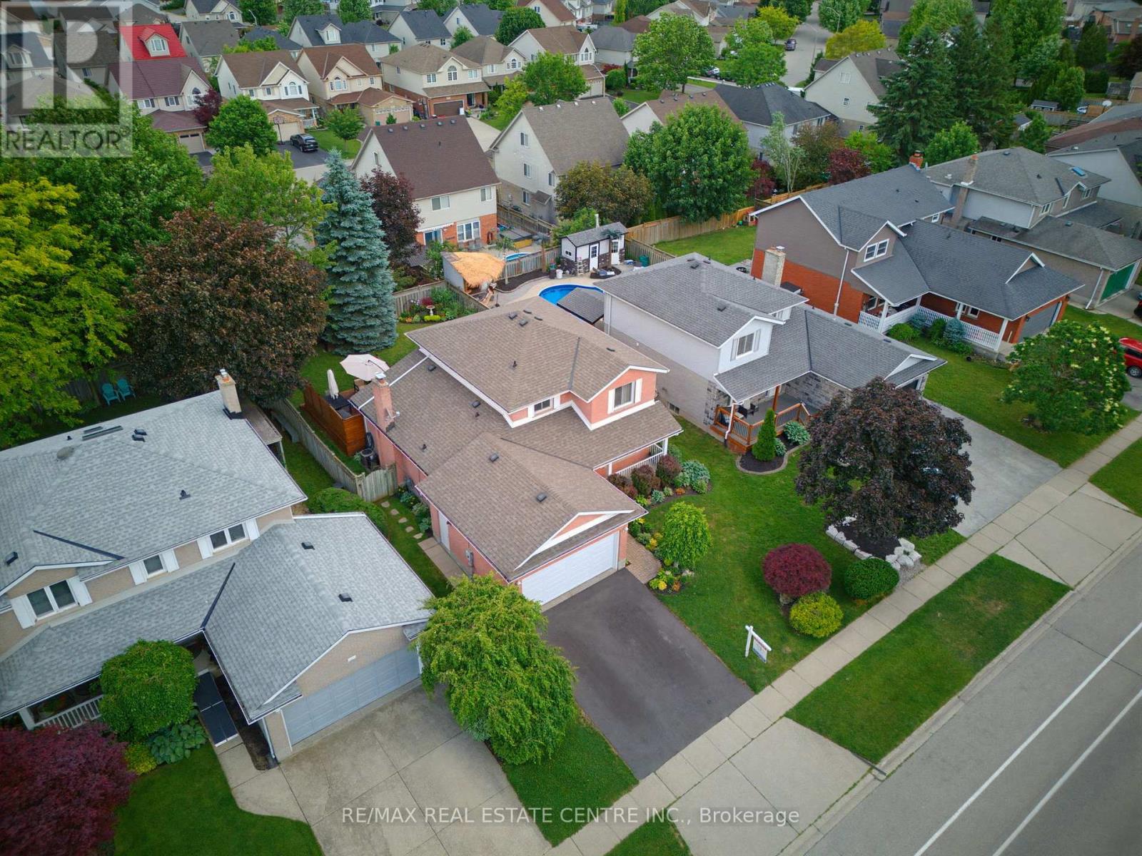 417 COOPER STREET - 47