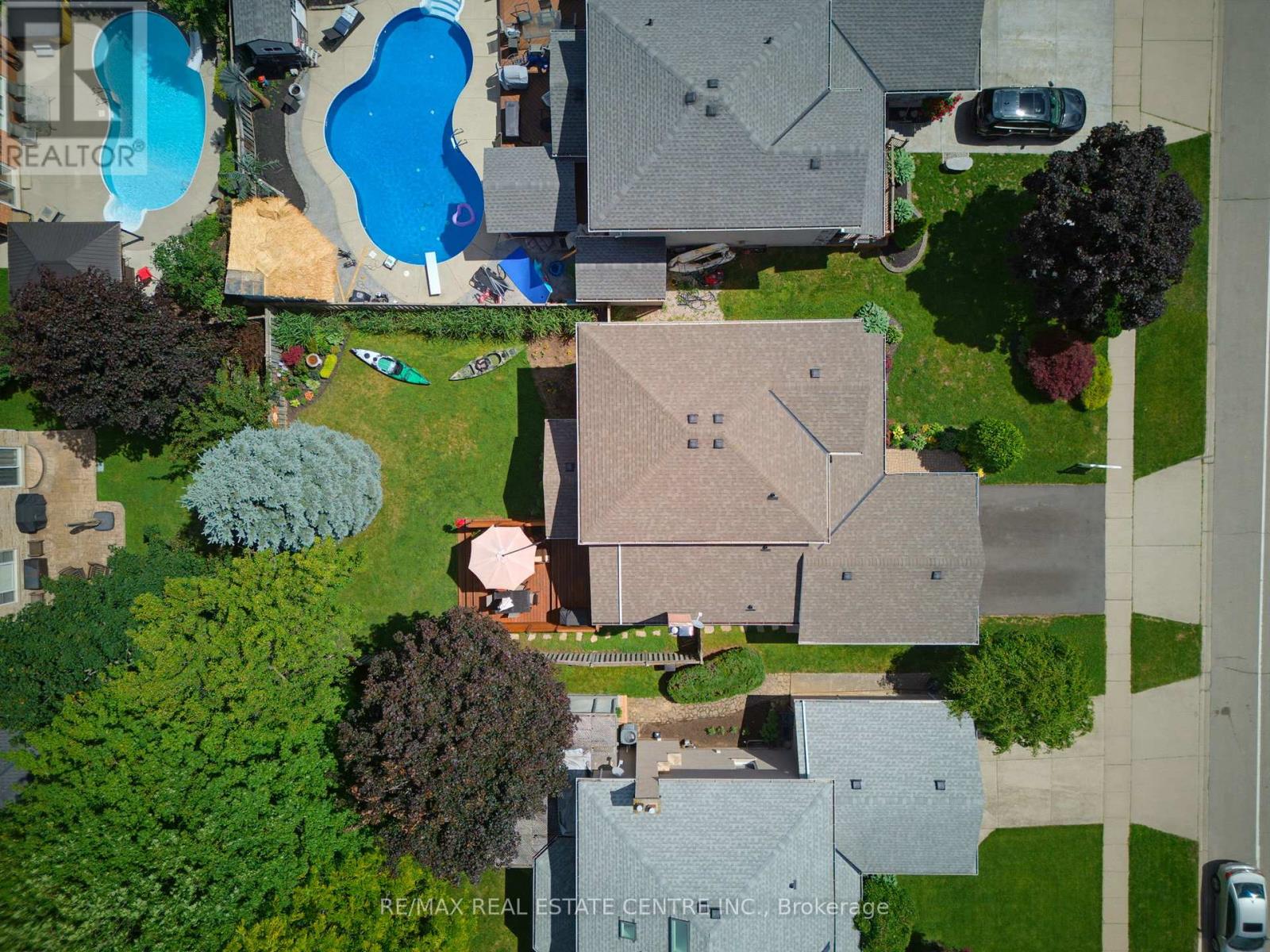 417 COOPER STREET - 48