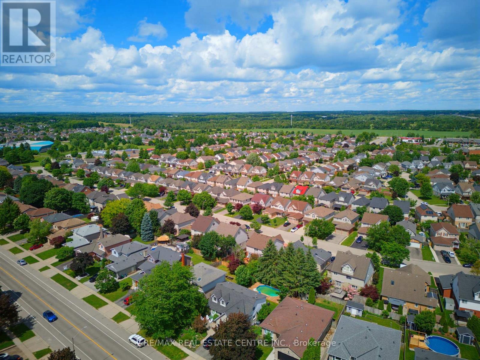 417 COOPER STREET - 49