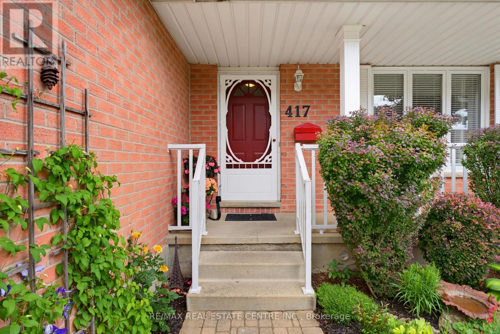 417 COOPER STREET - 5