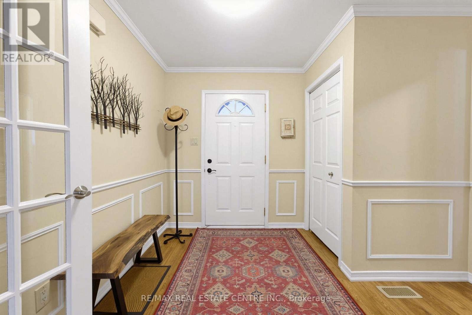 417 COOPER STREET - 6