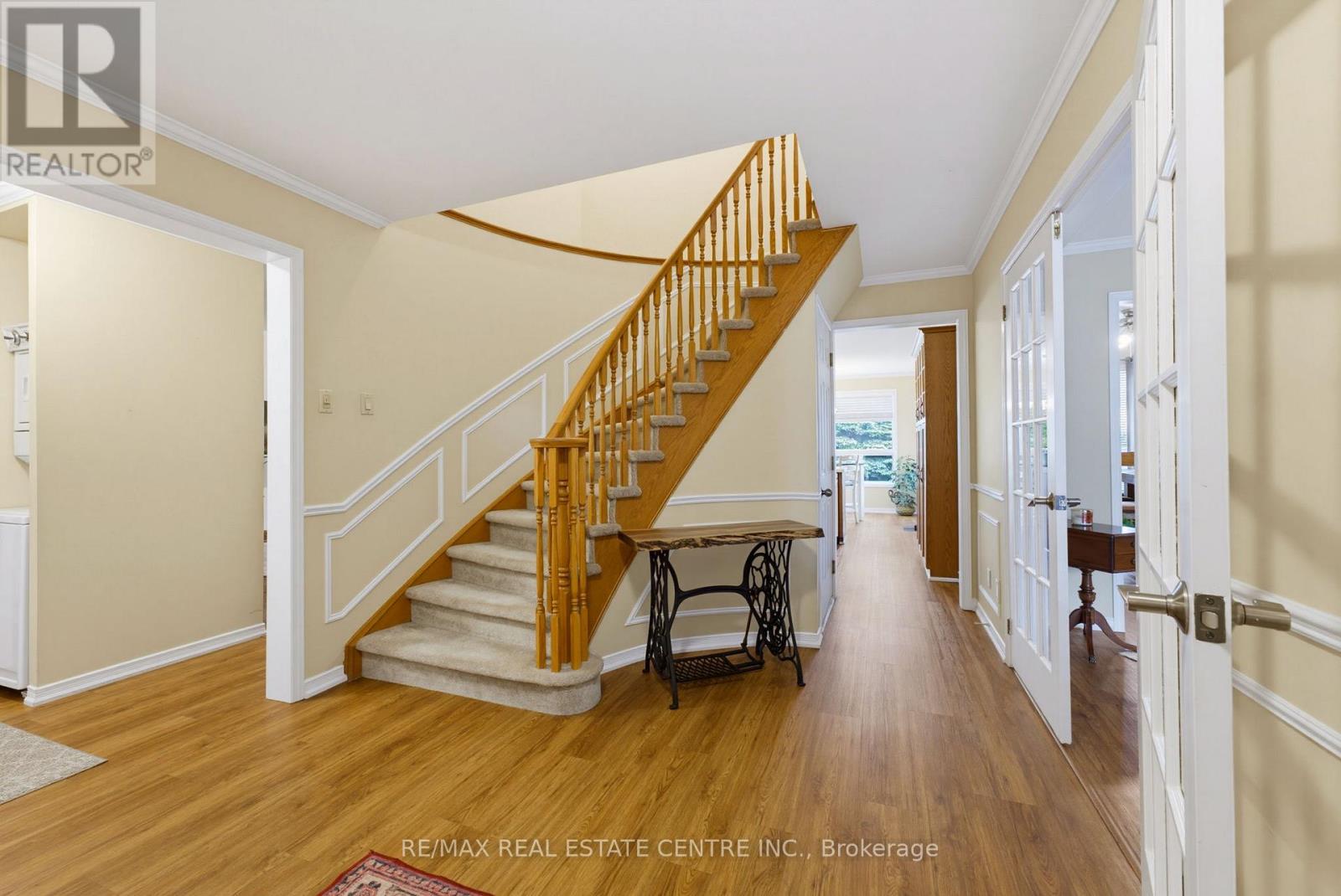 417 COOPER STREET - 7