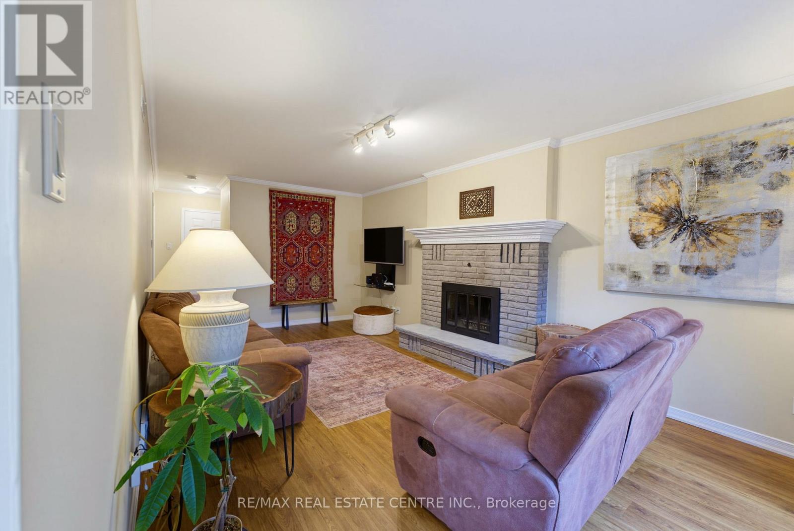 417 COOPER STREET - 8