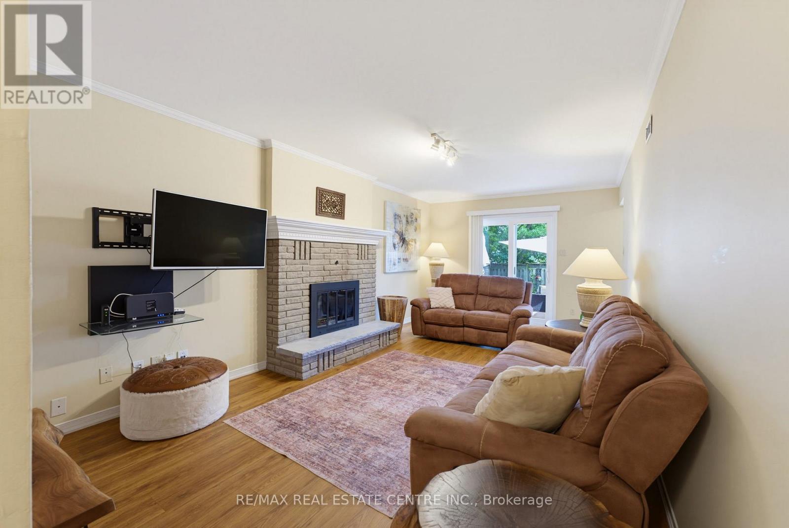 417 COOPER STREET - 9