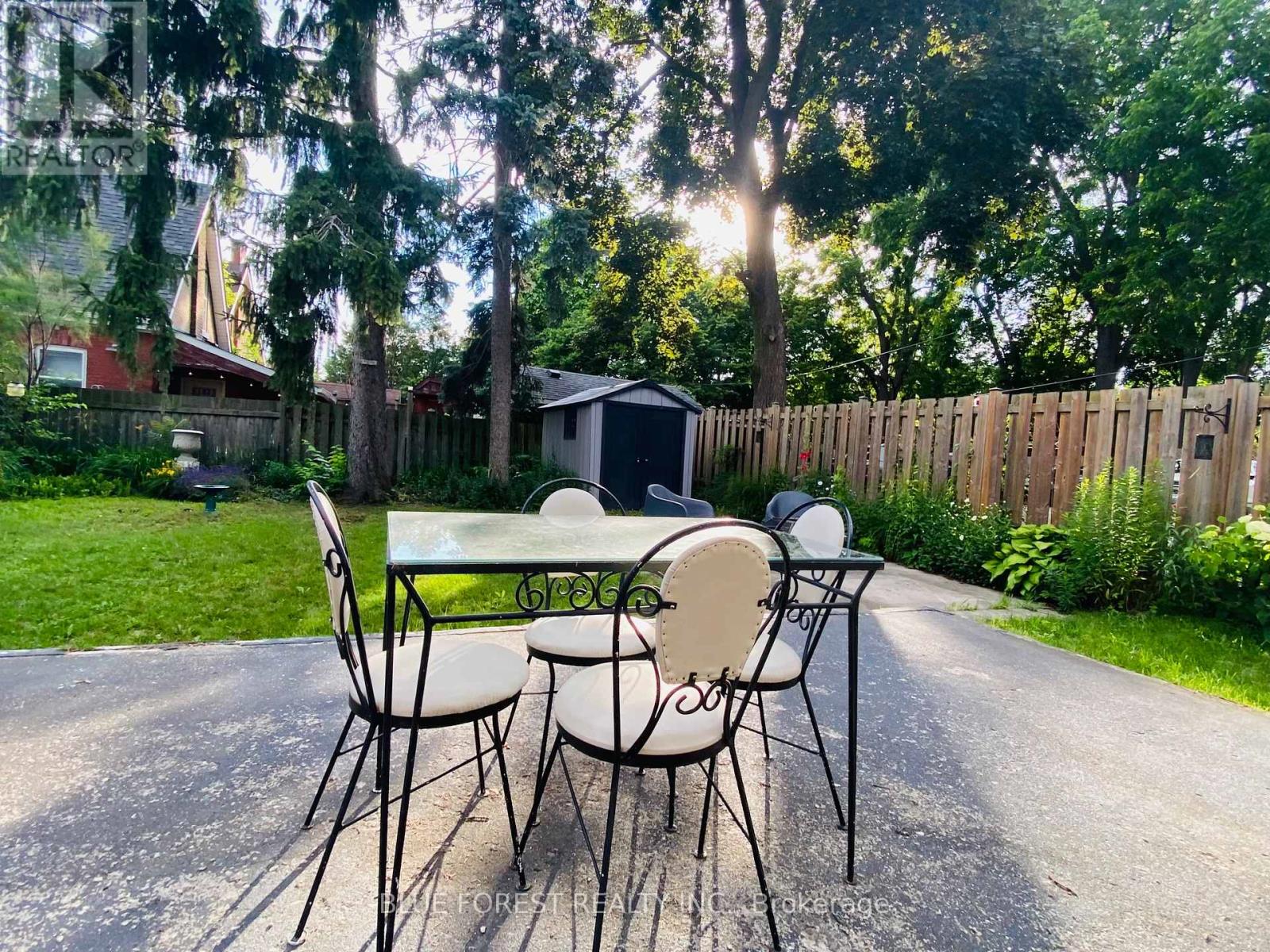 3 MARMORA STREET - 39