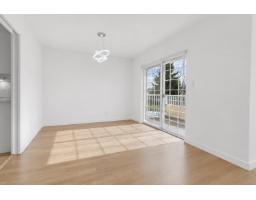 31021 Creekside Drive, Abbotsford, BC V2T5J9 Photo 8